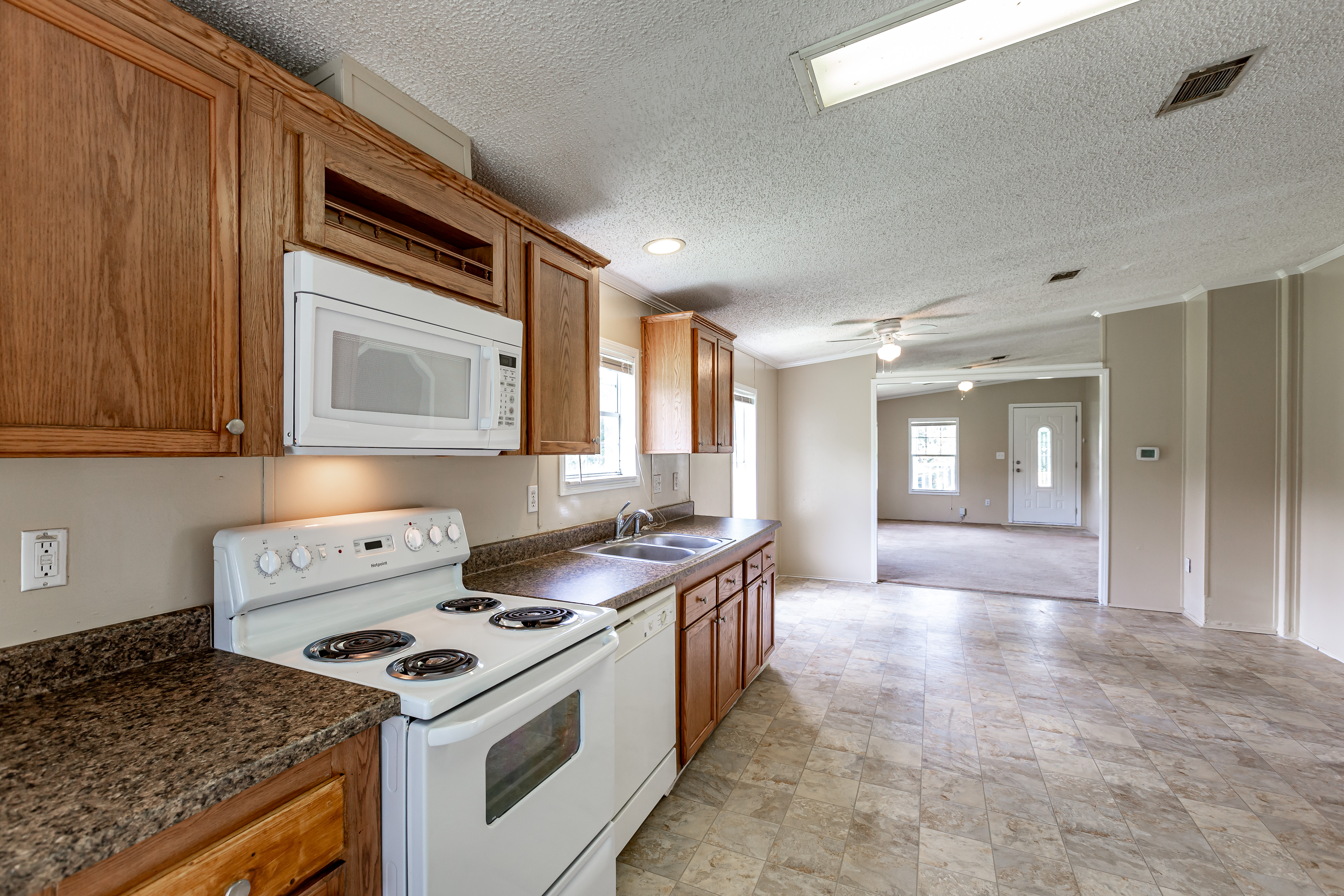 stress free property management