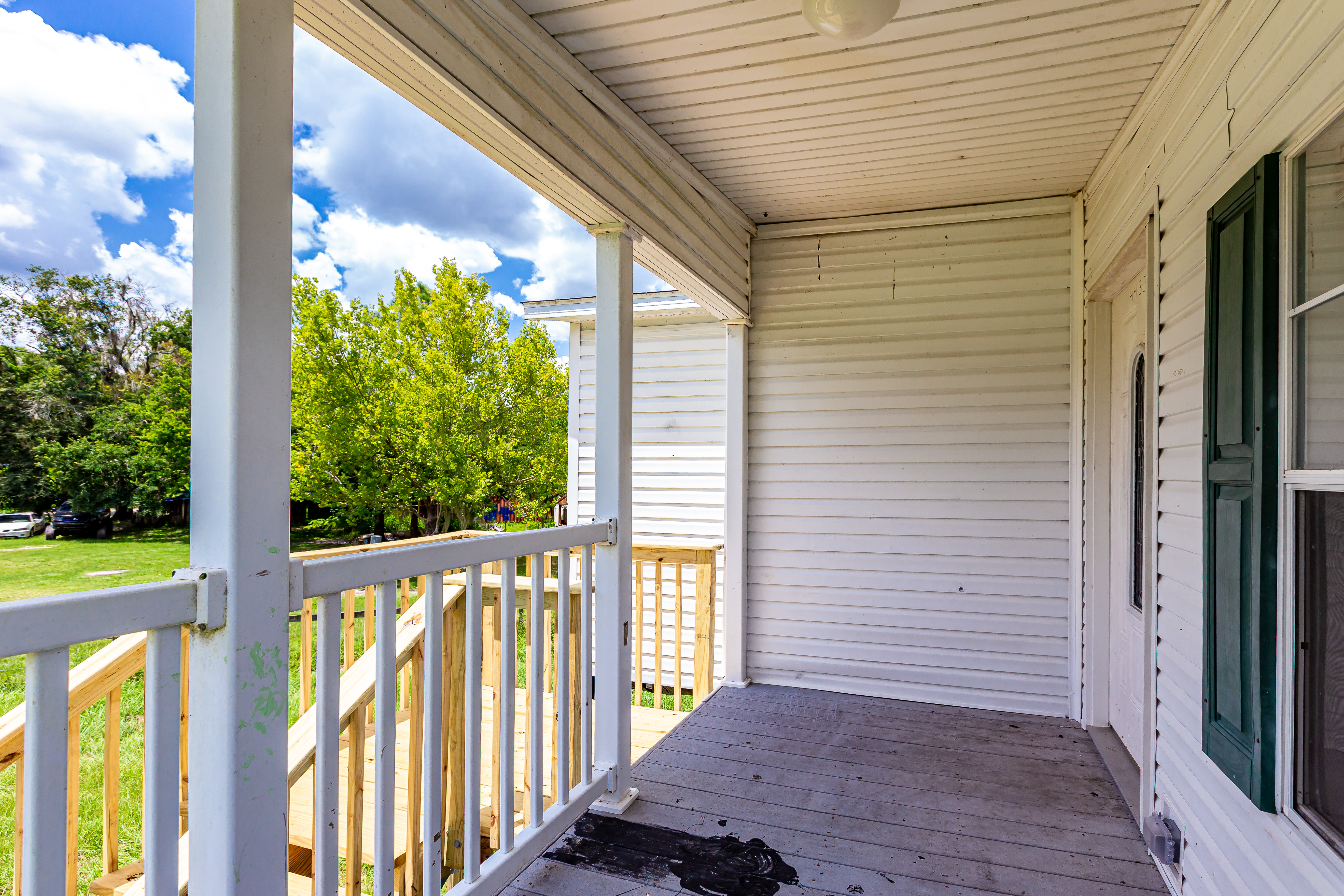 stress free property management