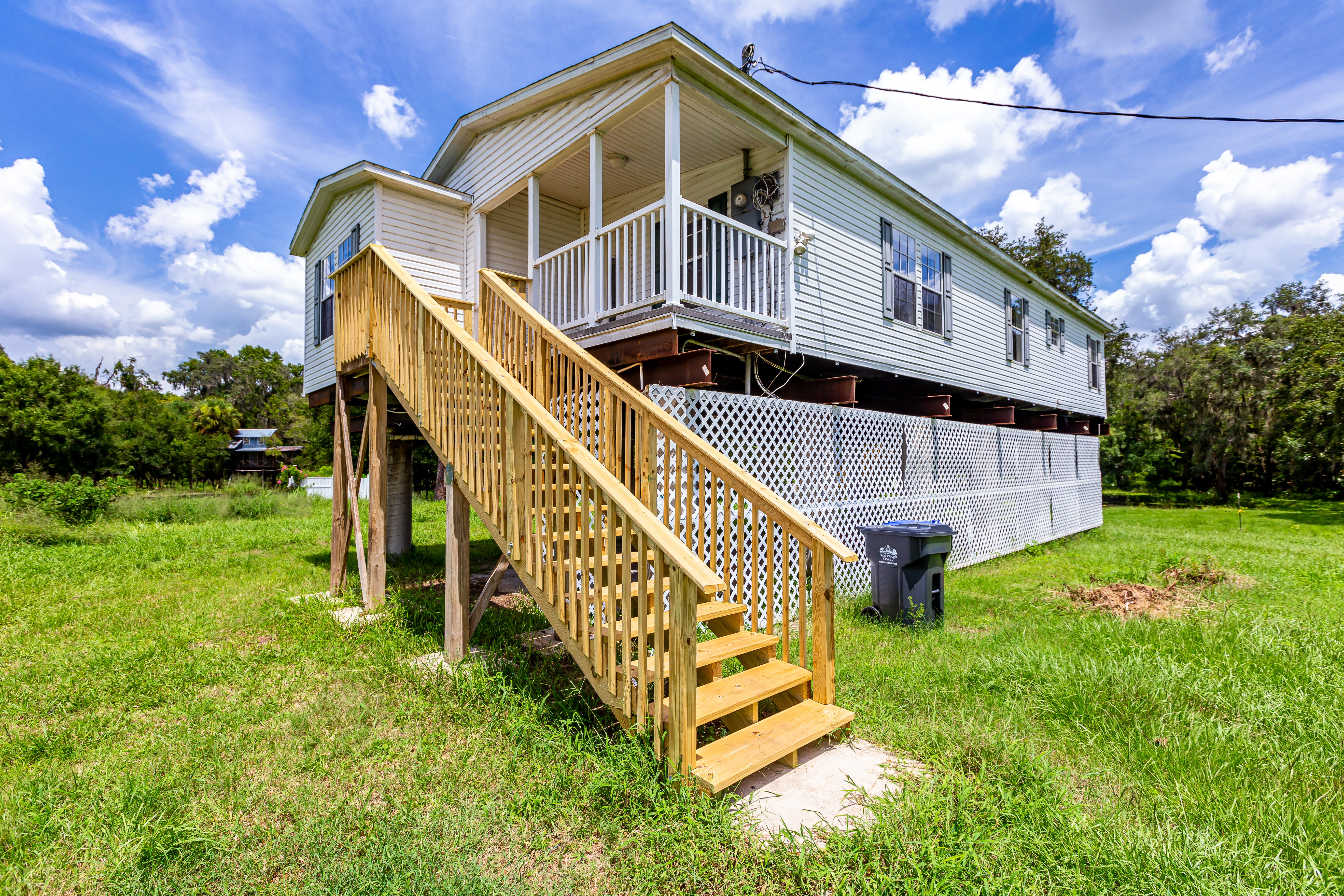 stress free property management