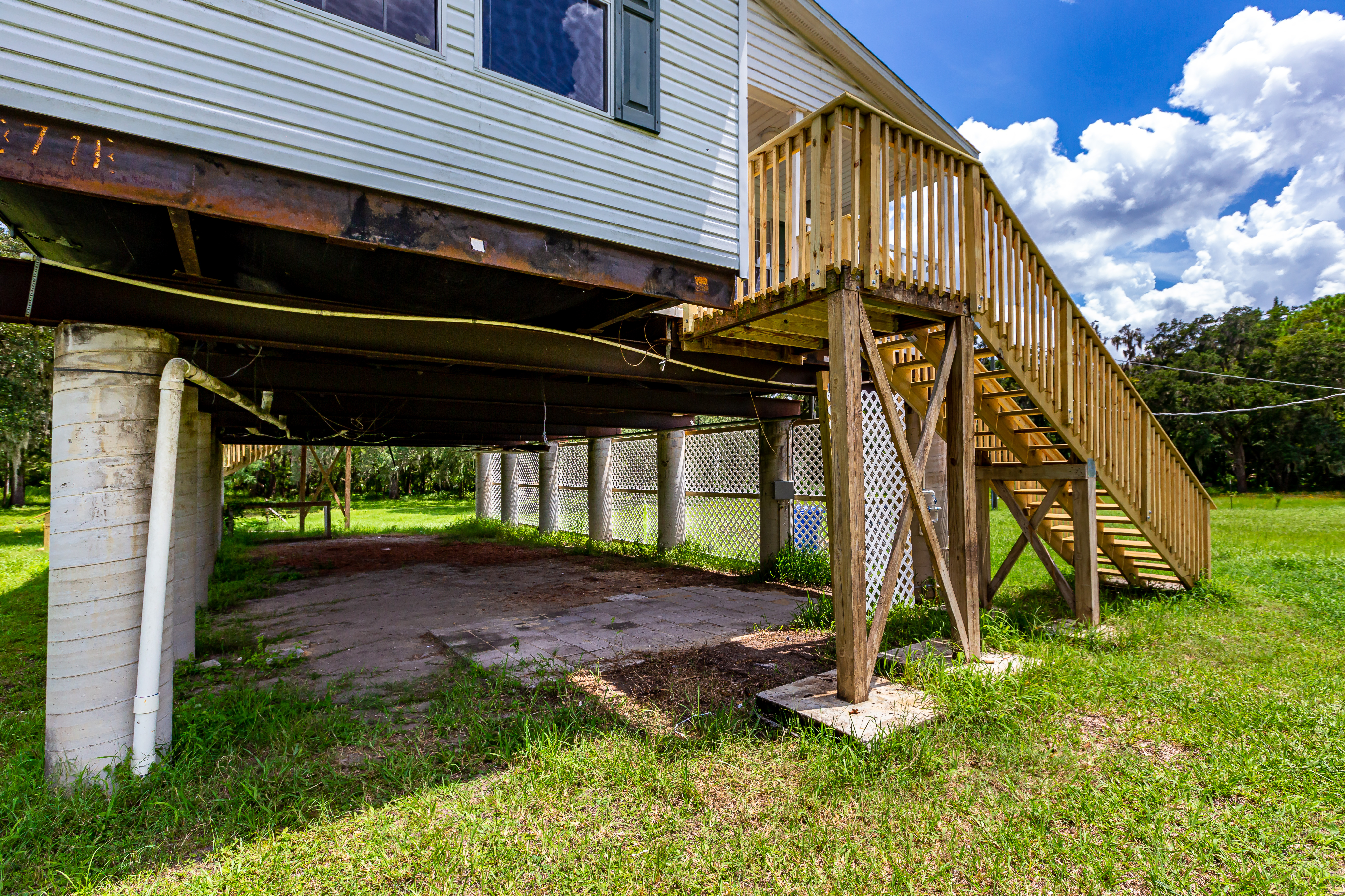 stress free property management