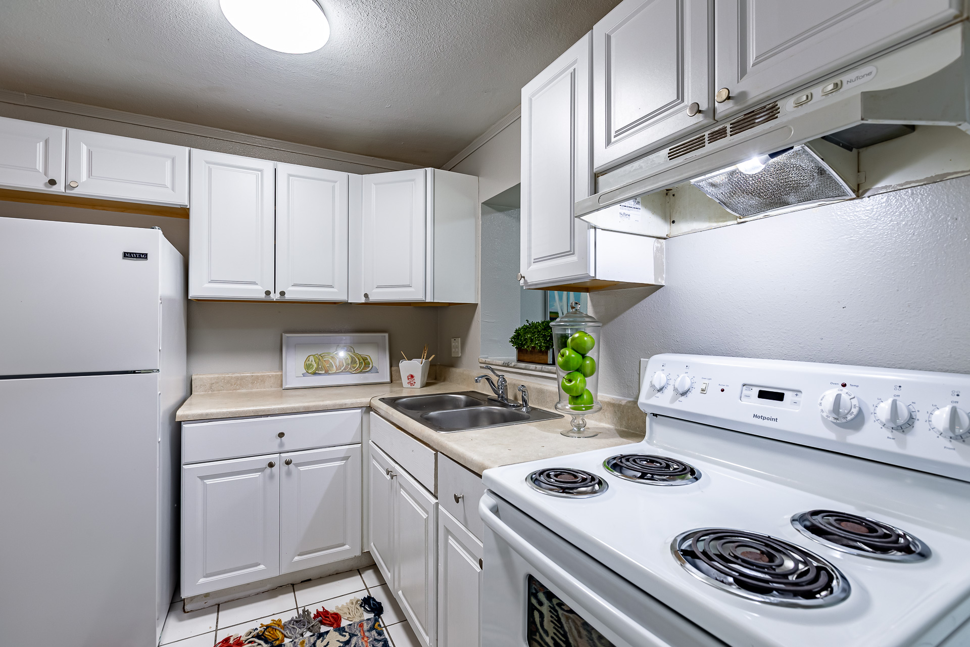 stress free property management