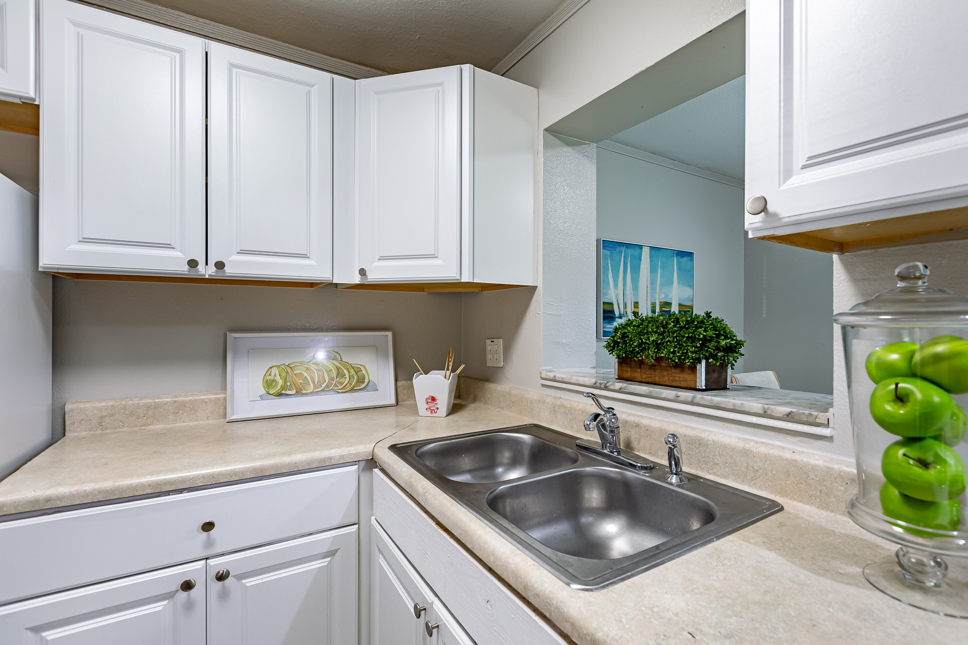 stress free property management
