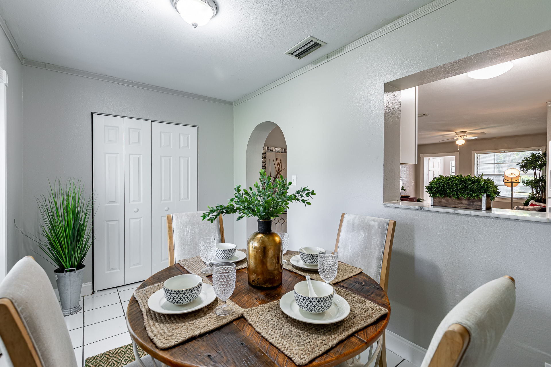 stress free property management