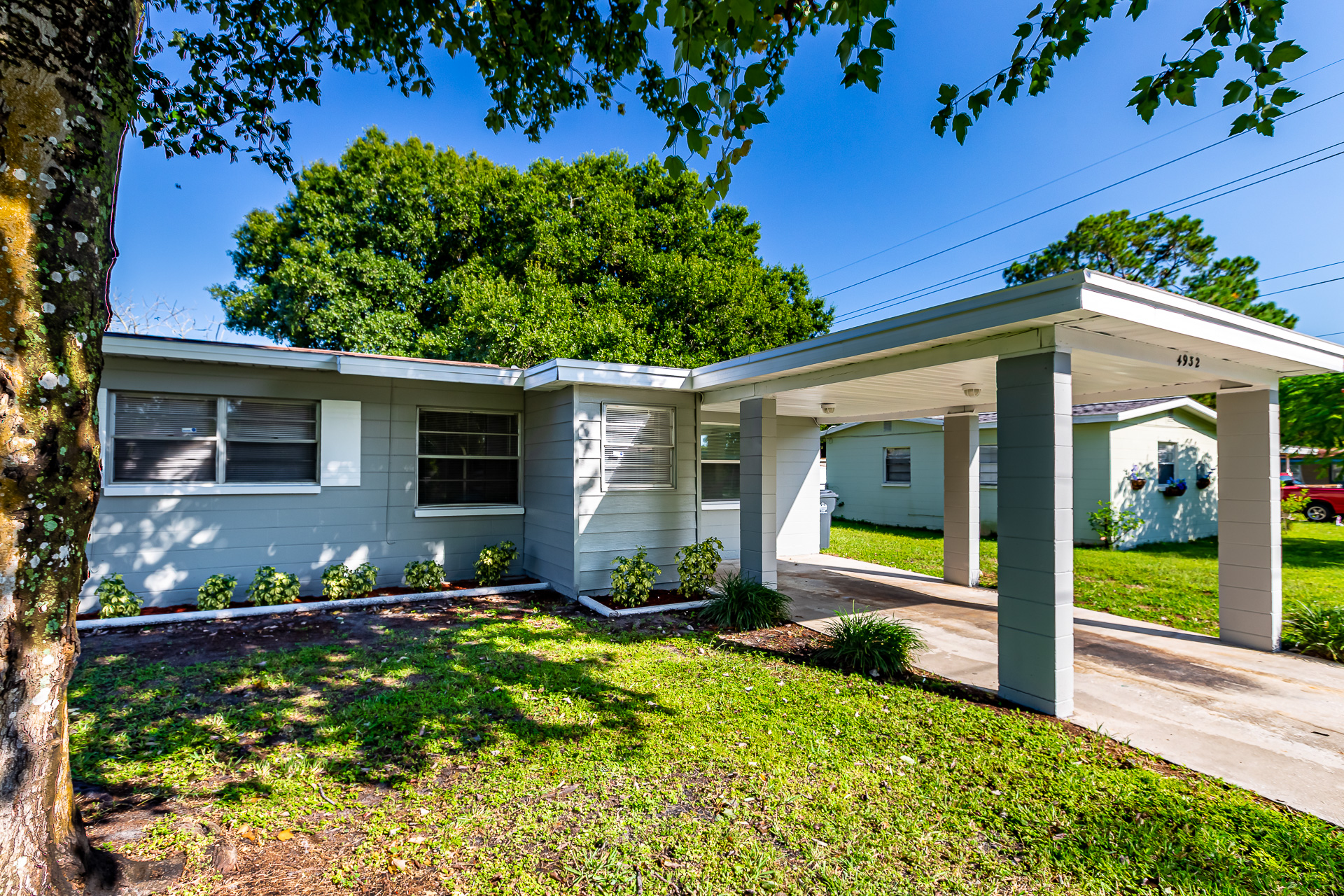 stress free property management