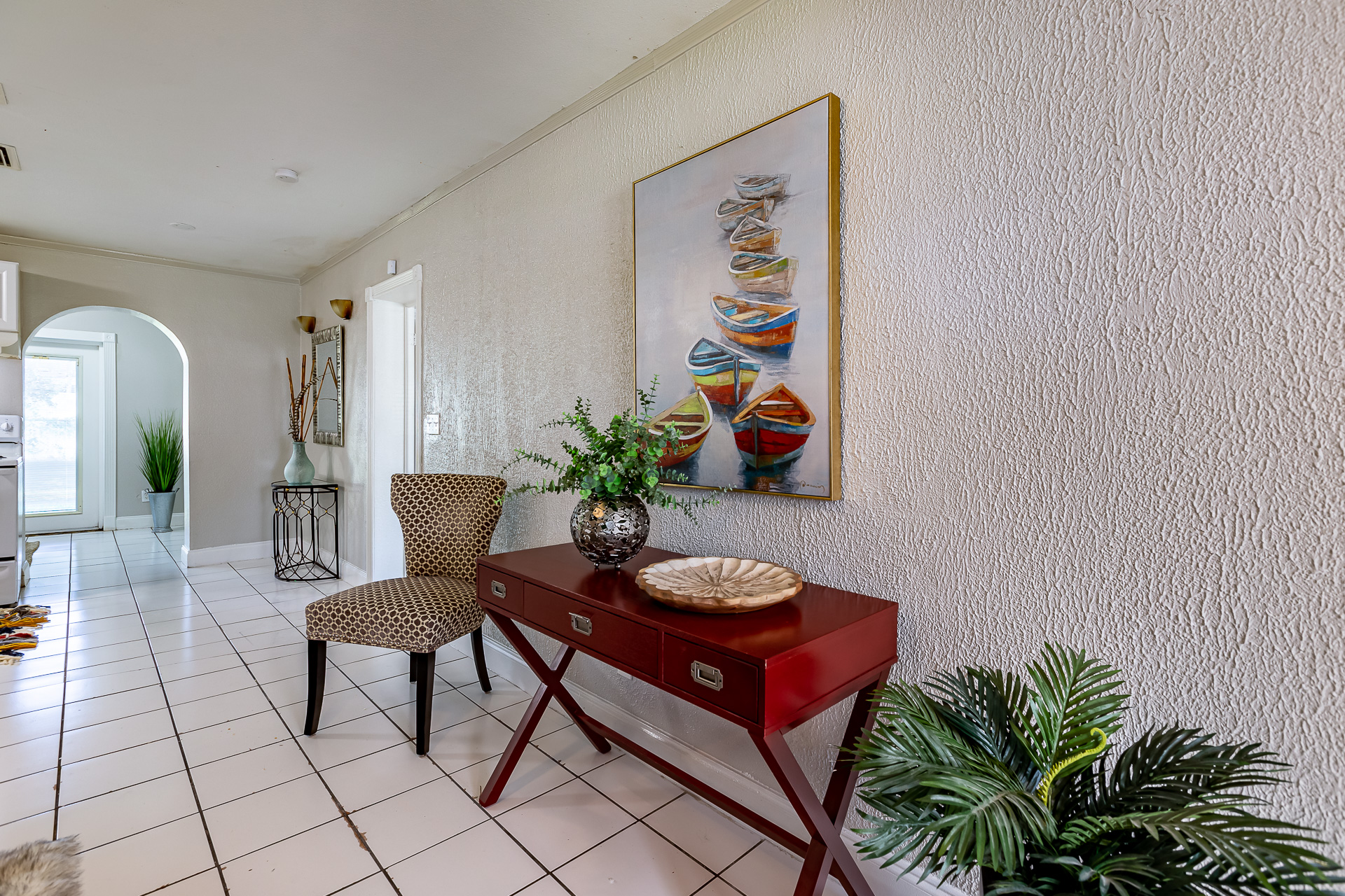 stress free property management