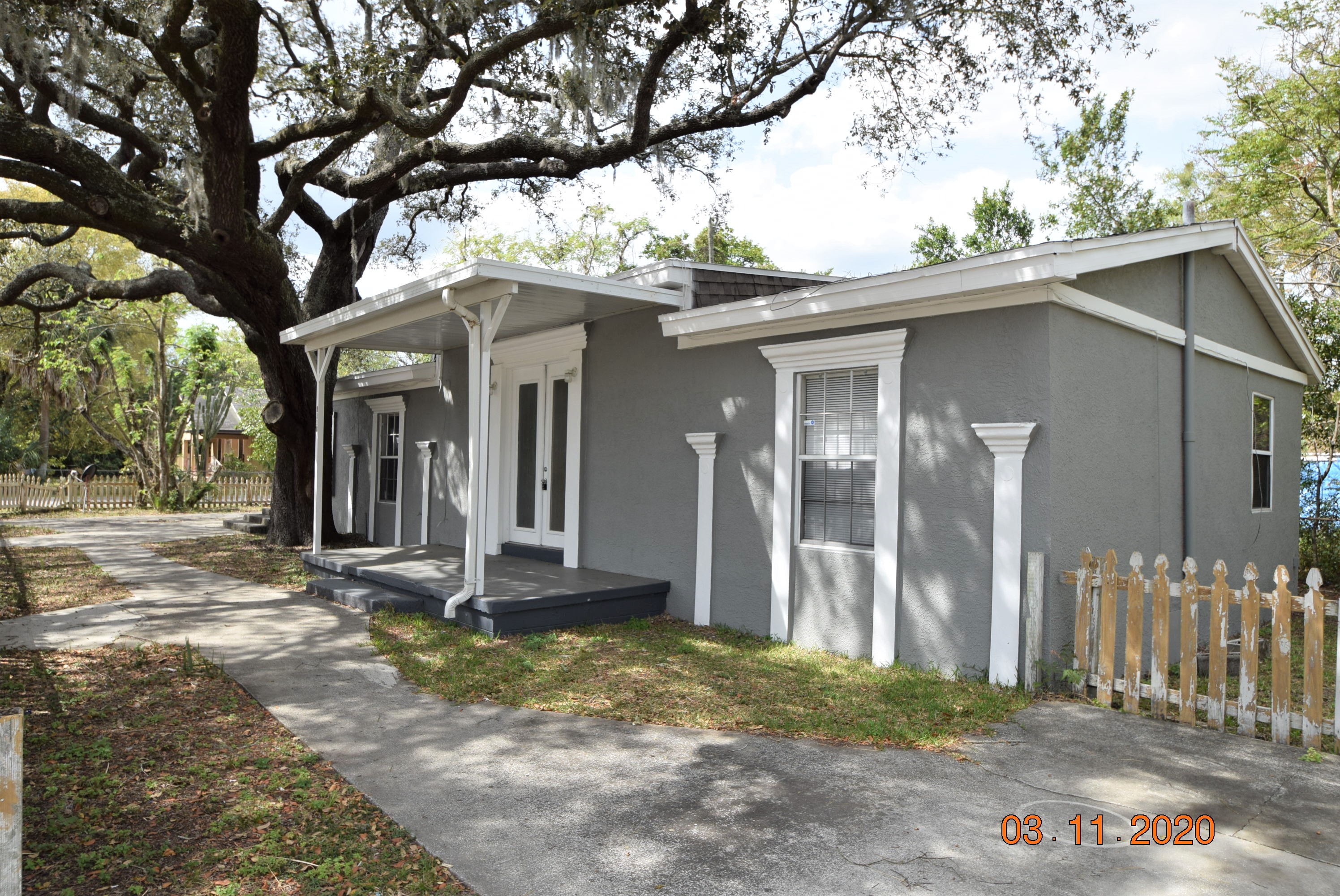 stress free property management