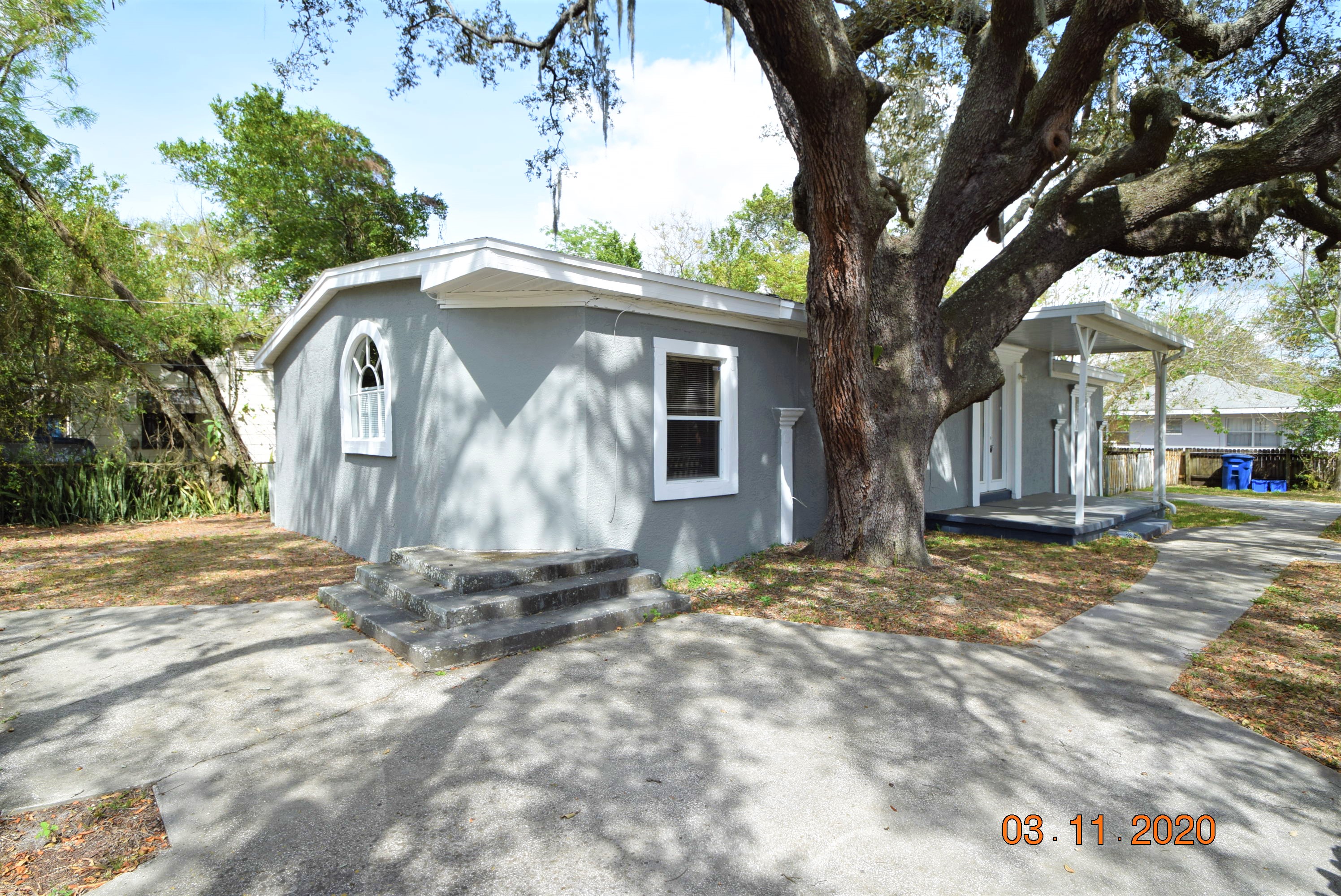 stress free property management