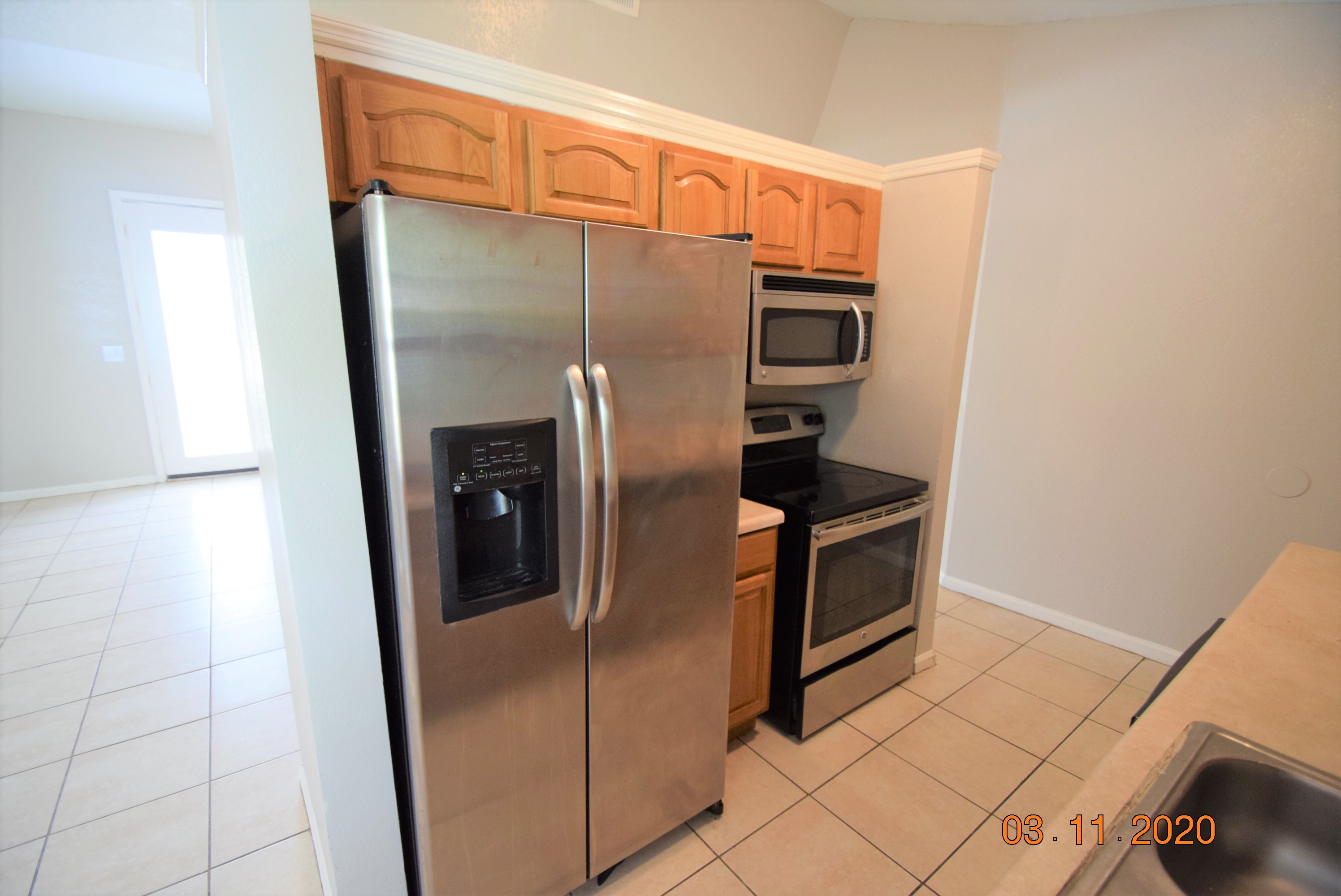 stress free property management