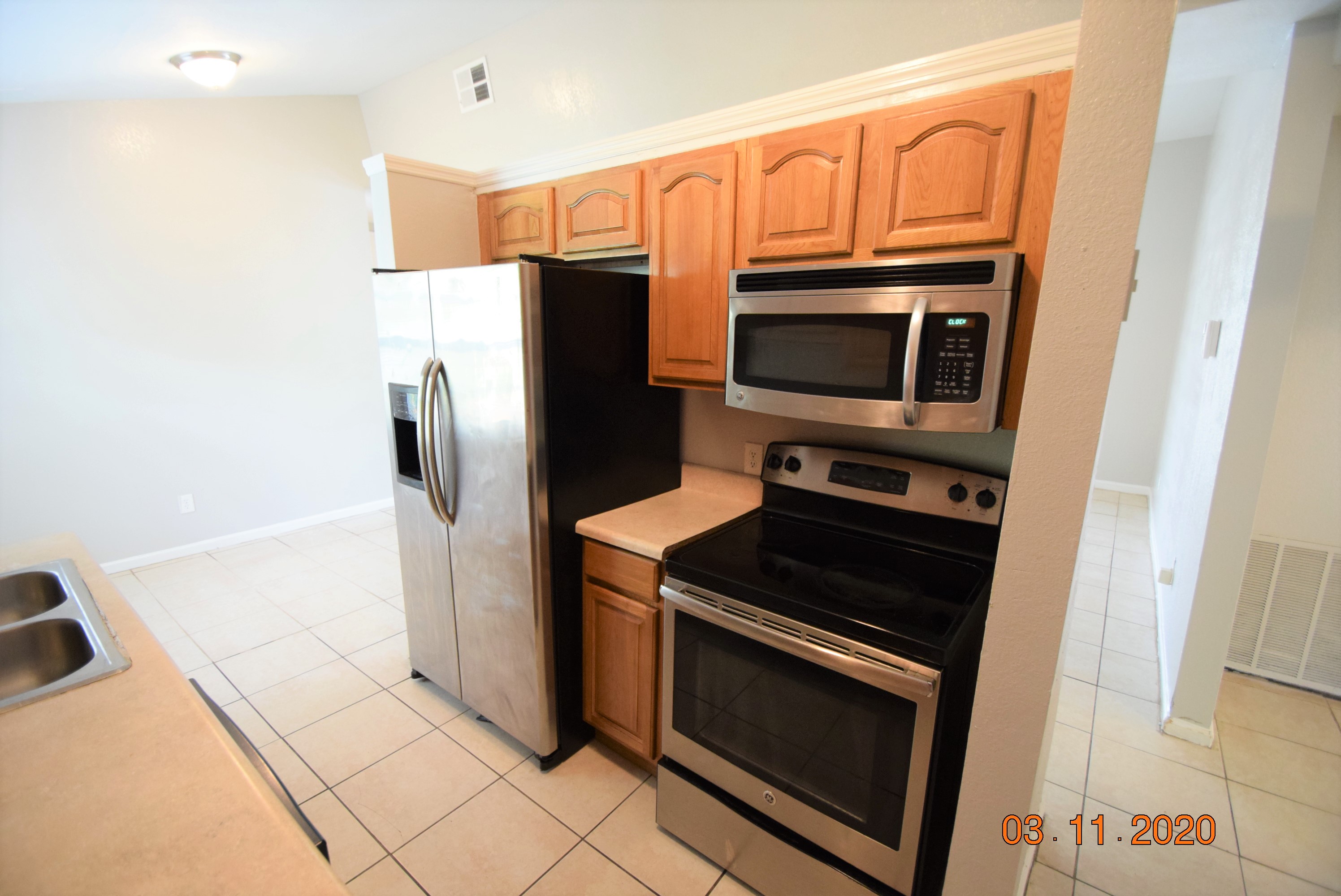 stress free property management