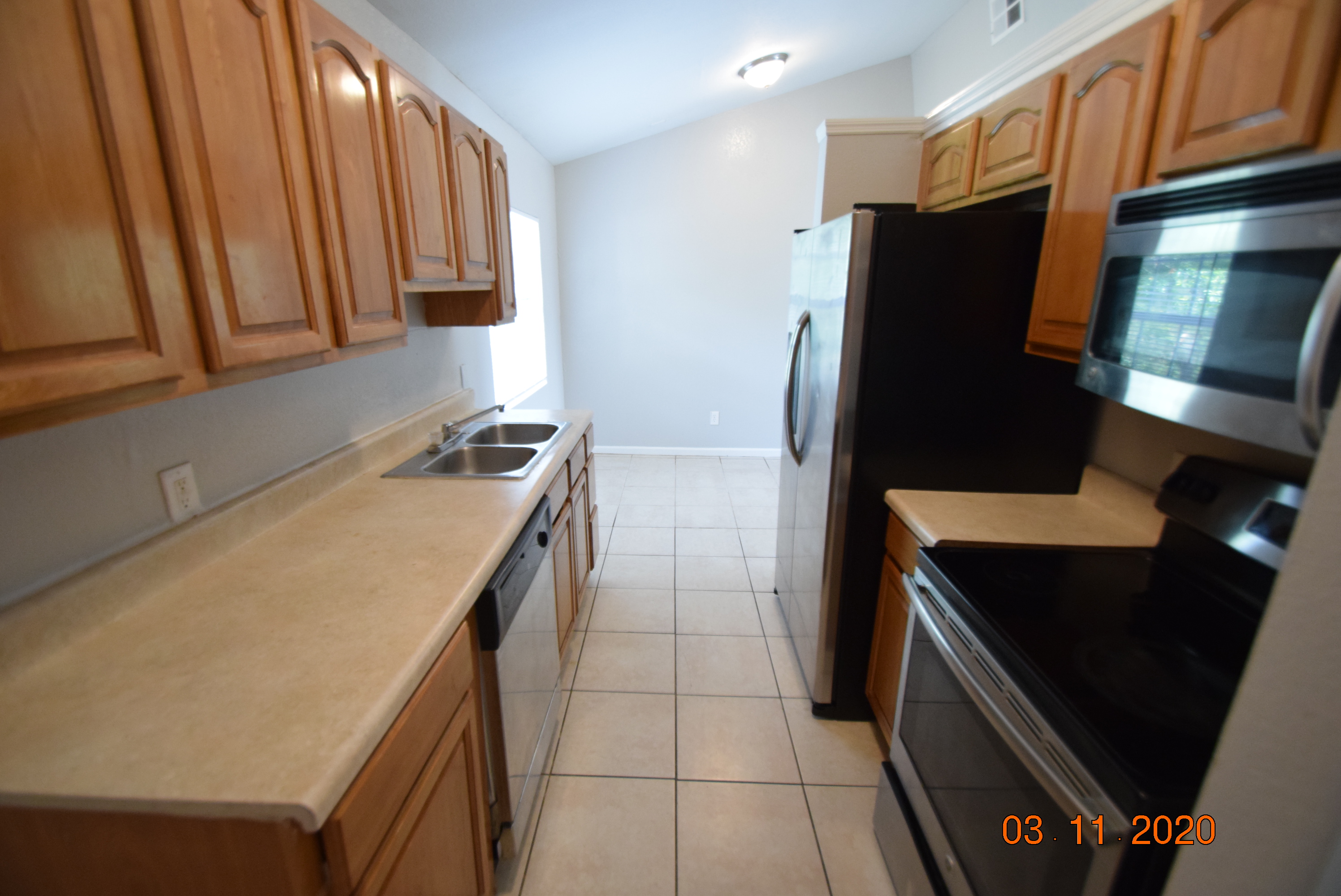 stress free property management