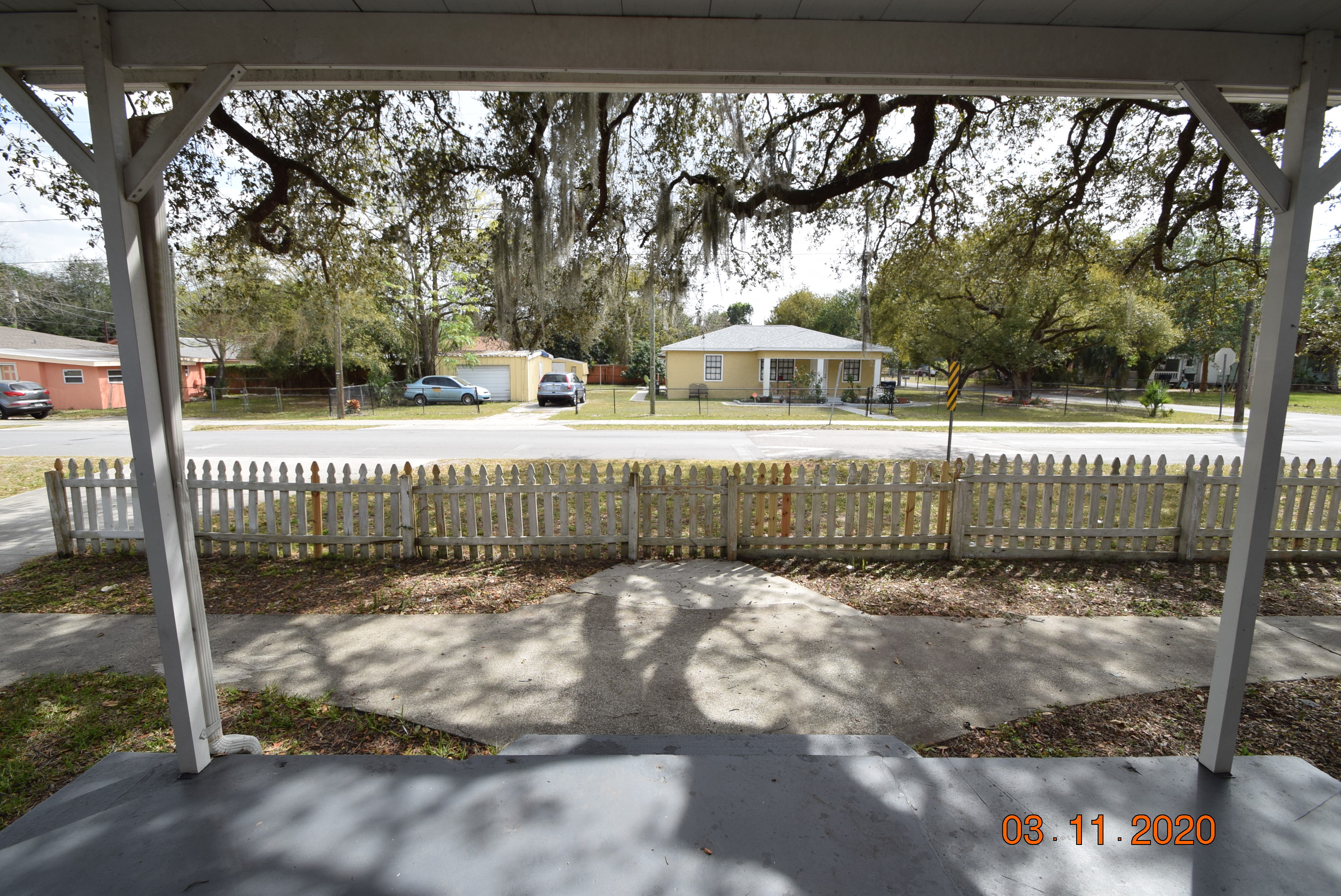 stress free property management