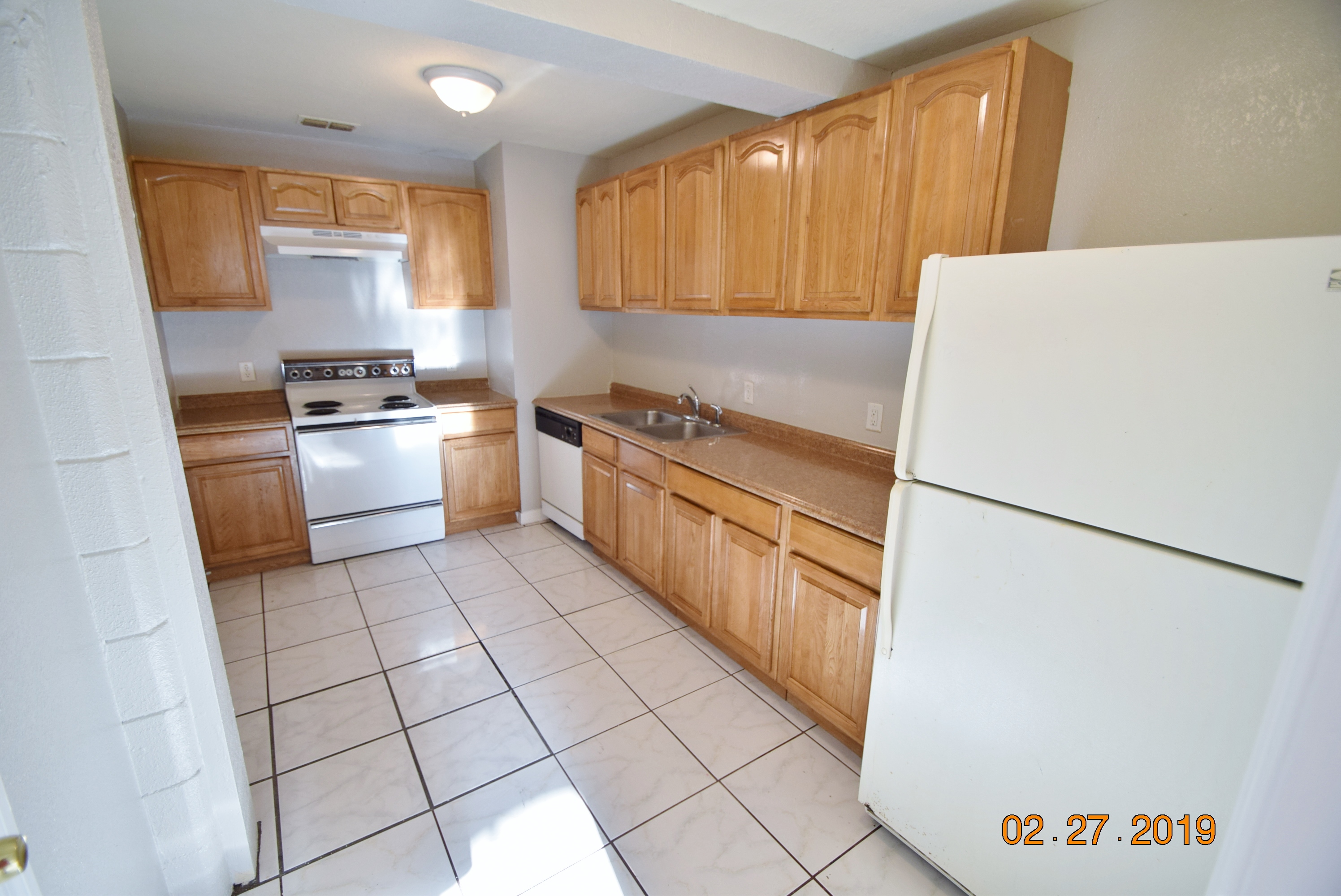 stress free property management