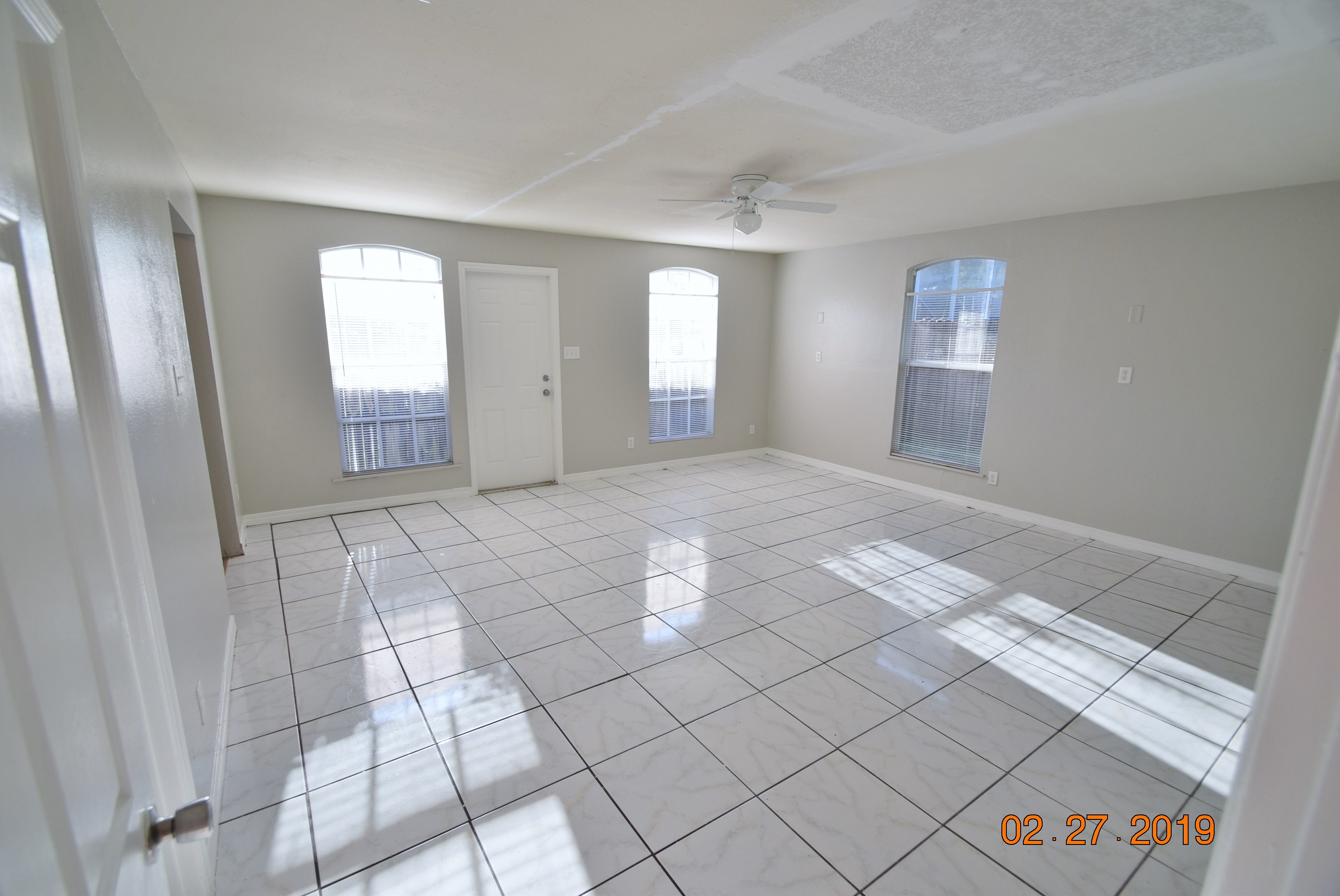 stress free property management