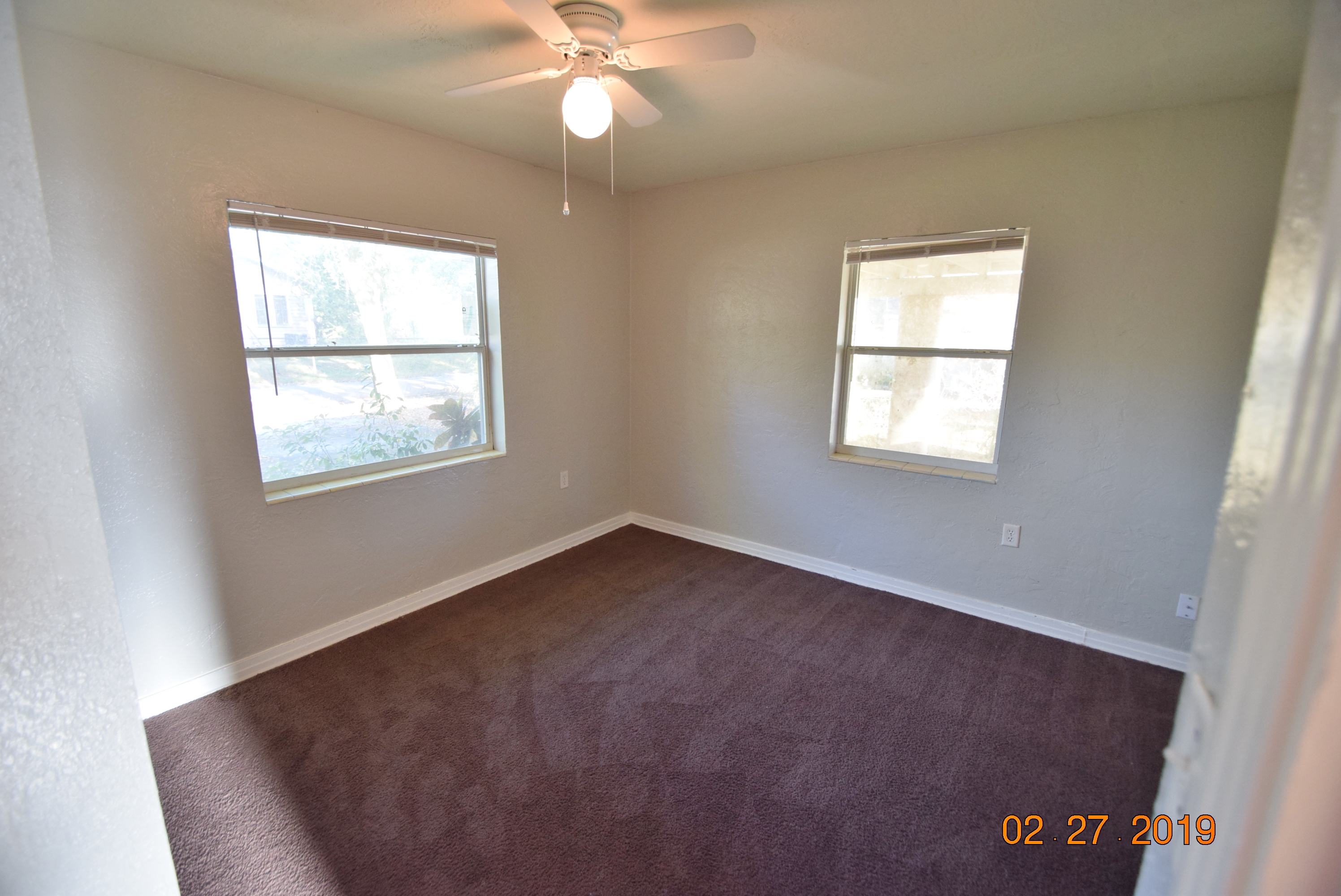 stress free property management