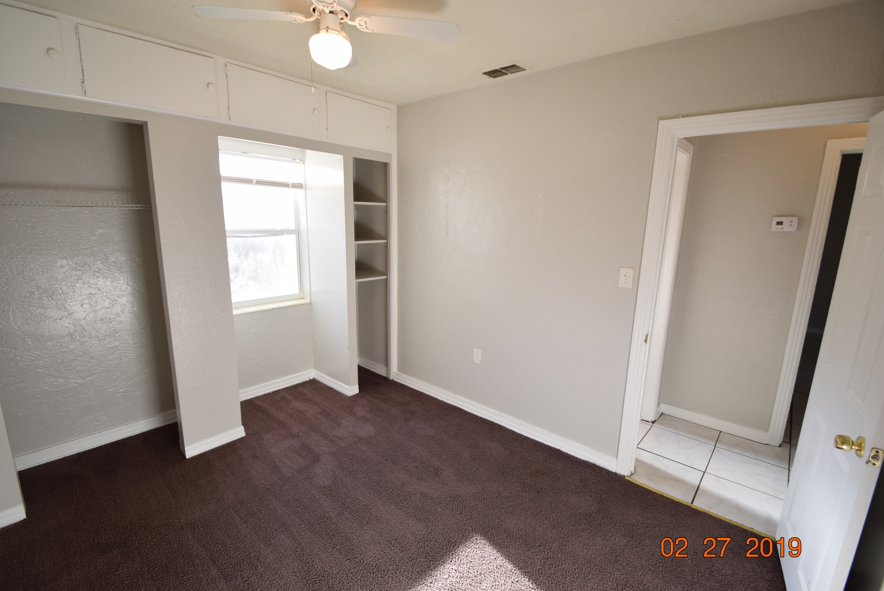 stress free property management