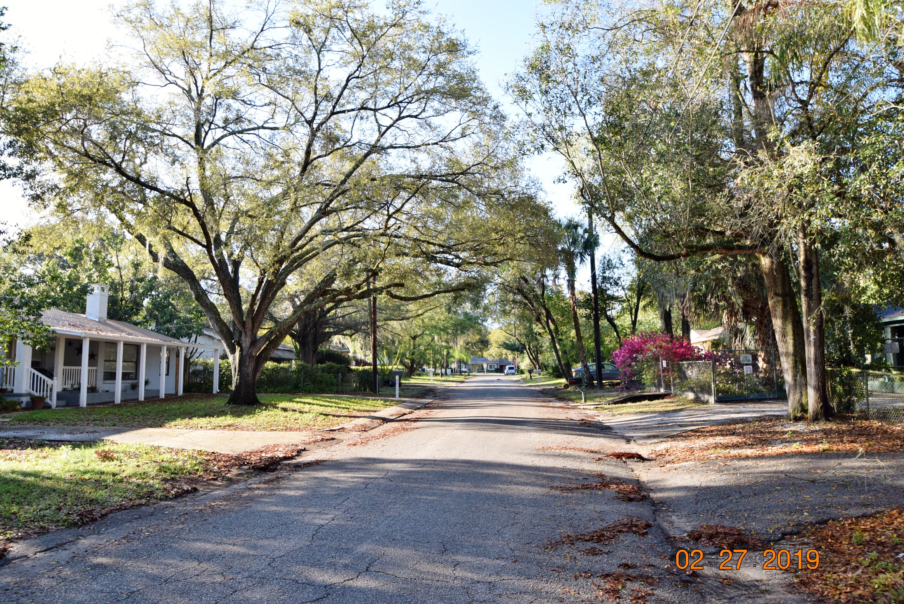stress free property management