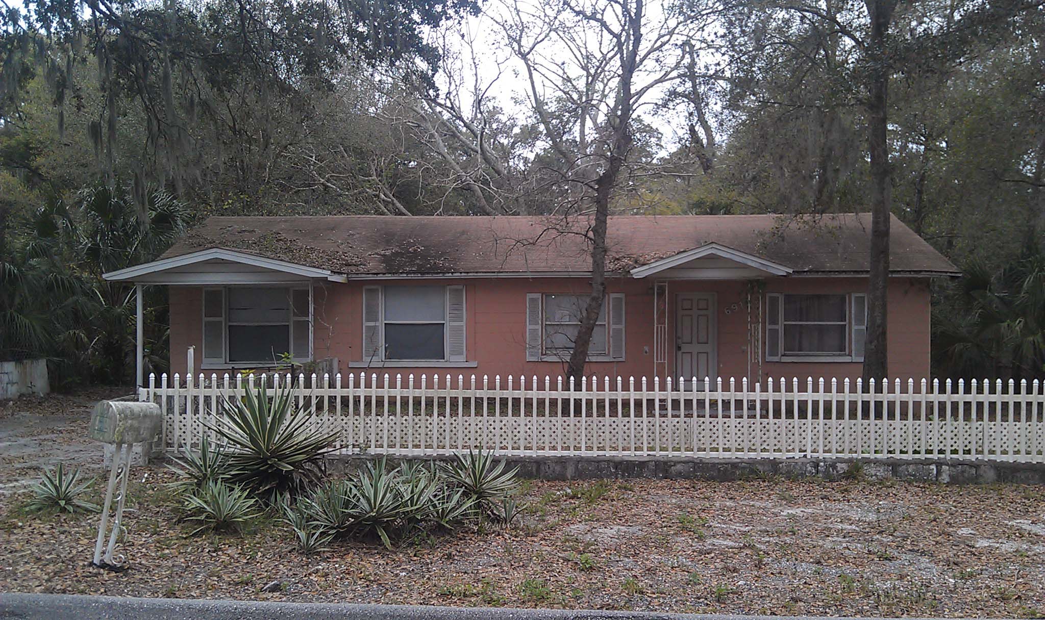 stress free property management