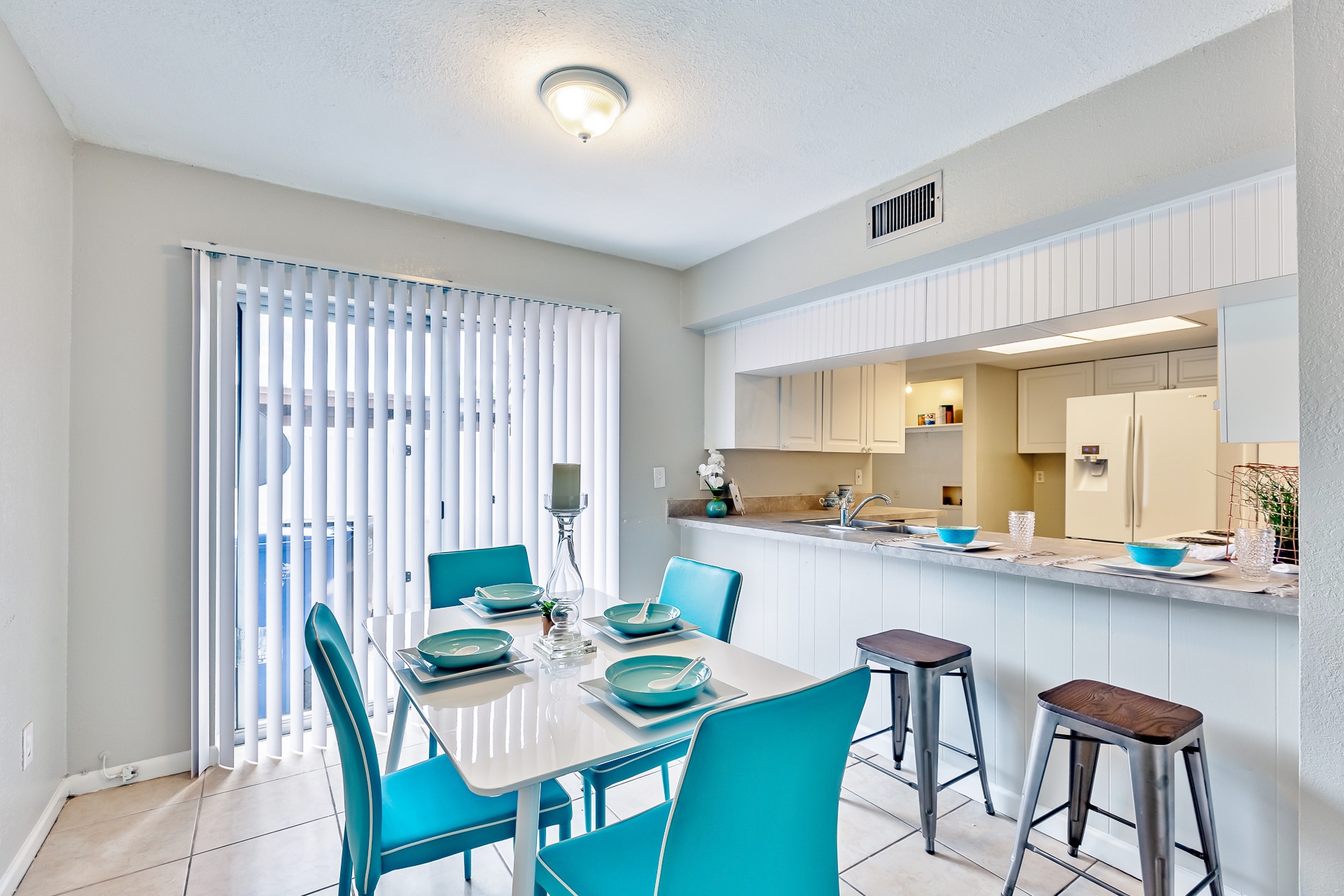 stress free property management