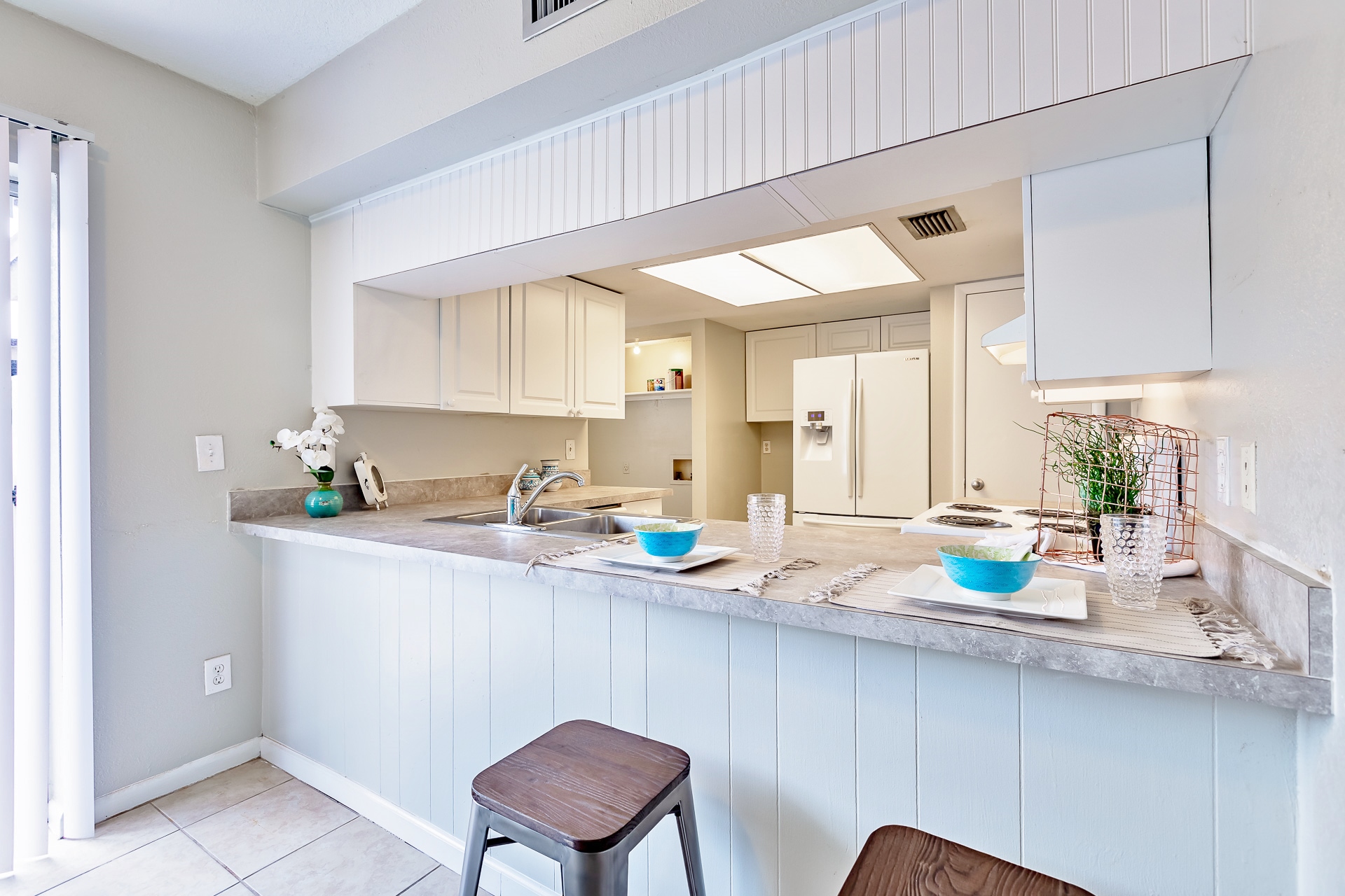 stress free property management