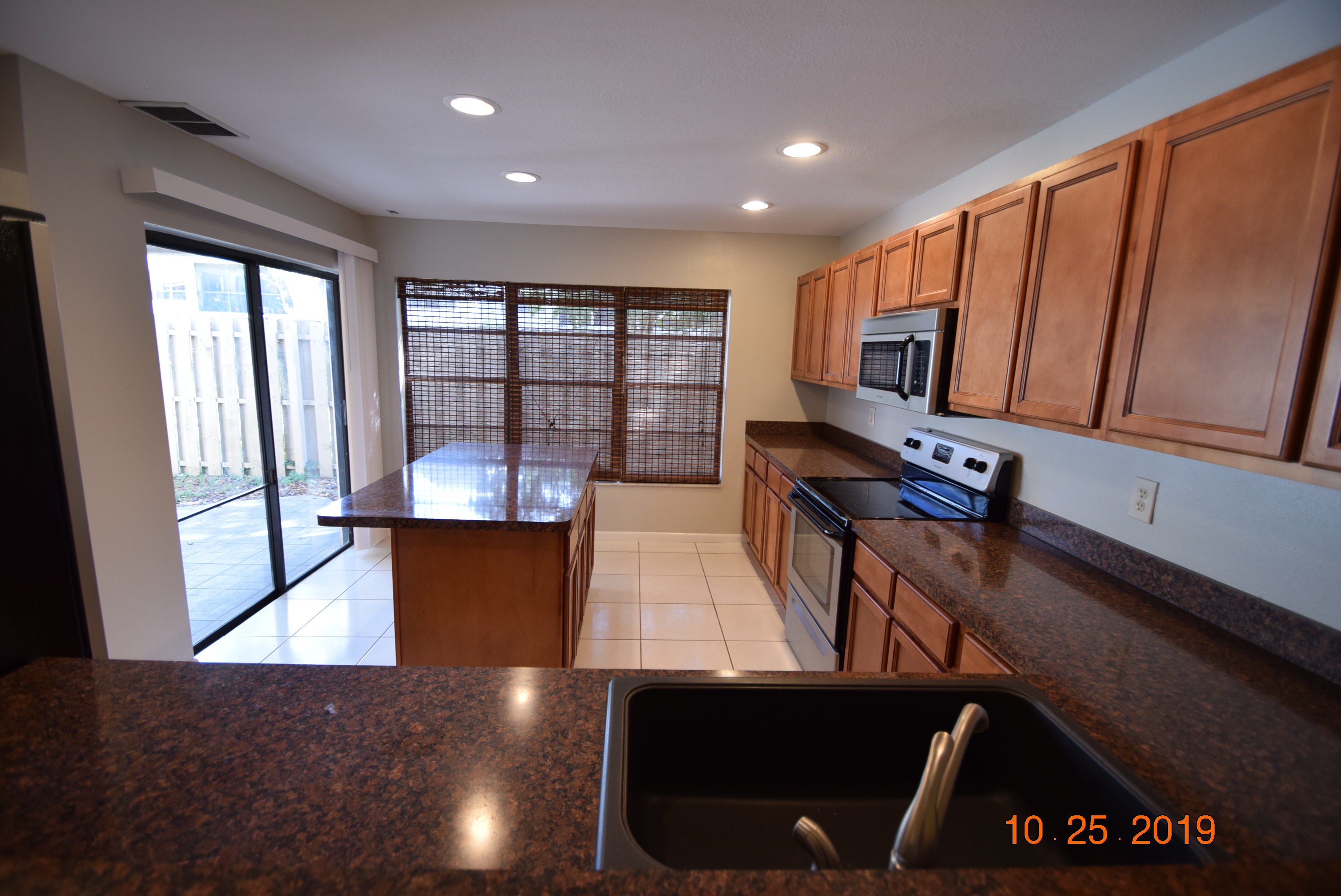 stress free property management