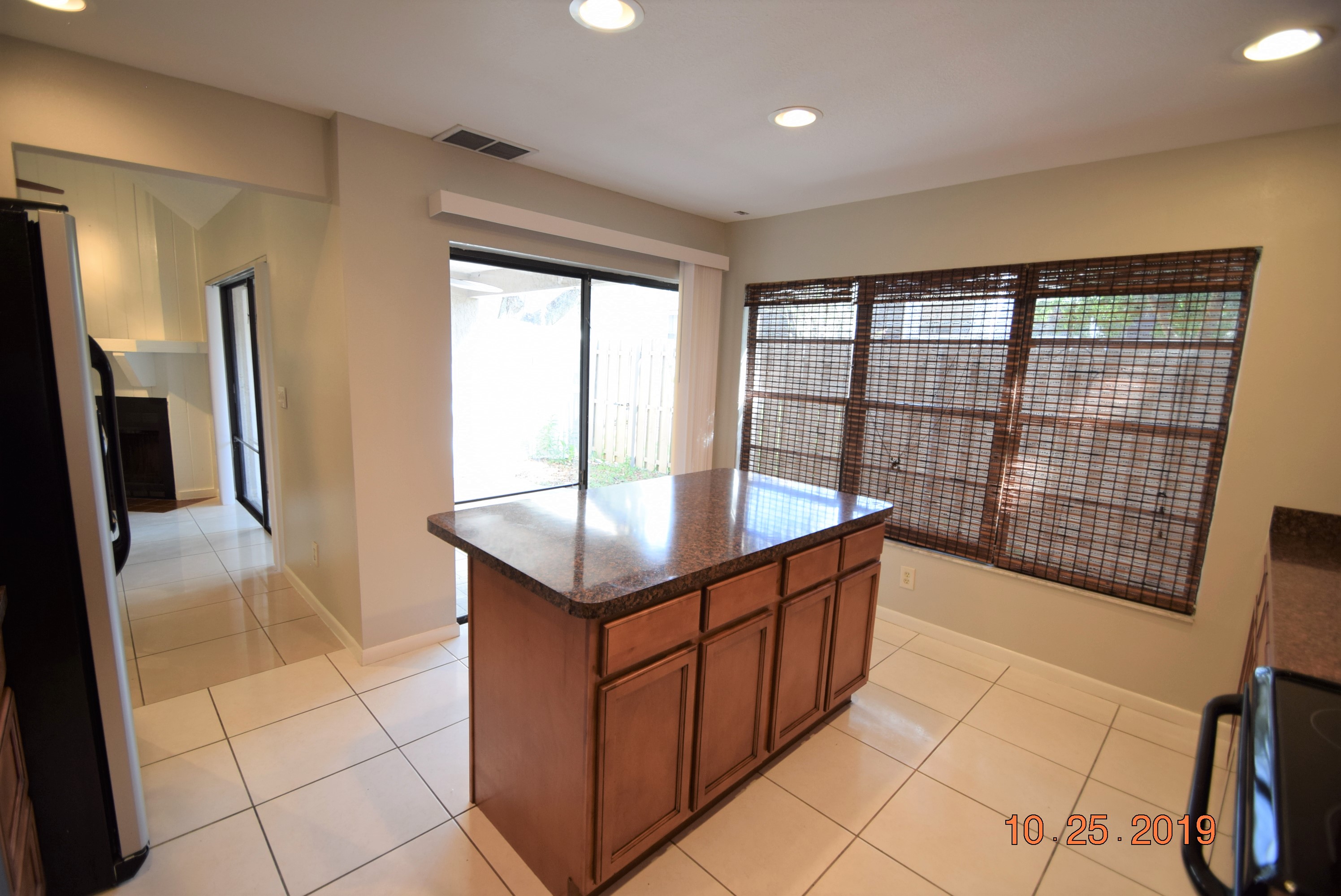 stress free property management