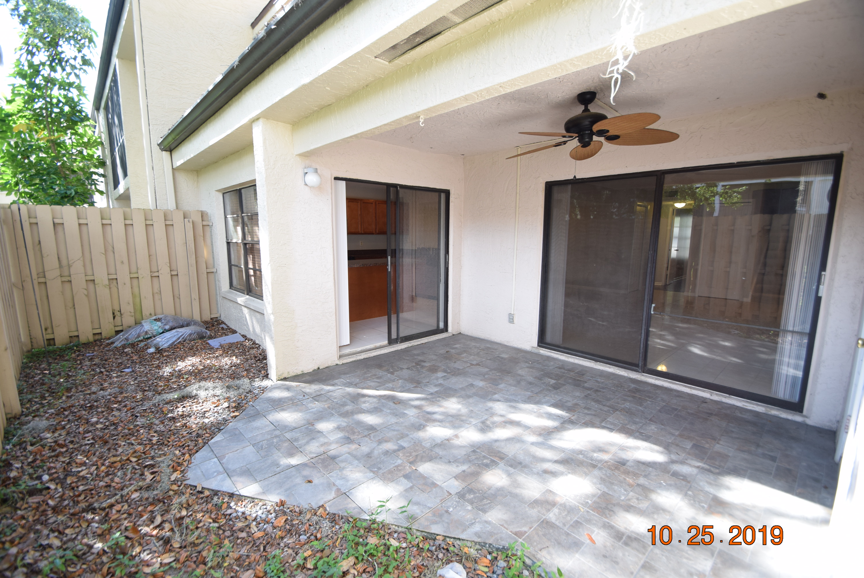 stress free property management