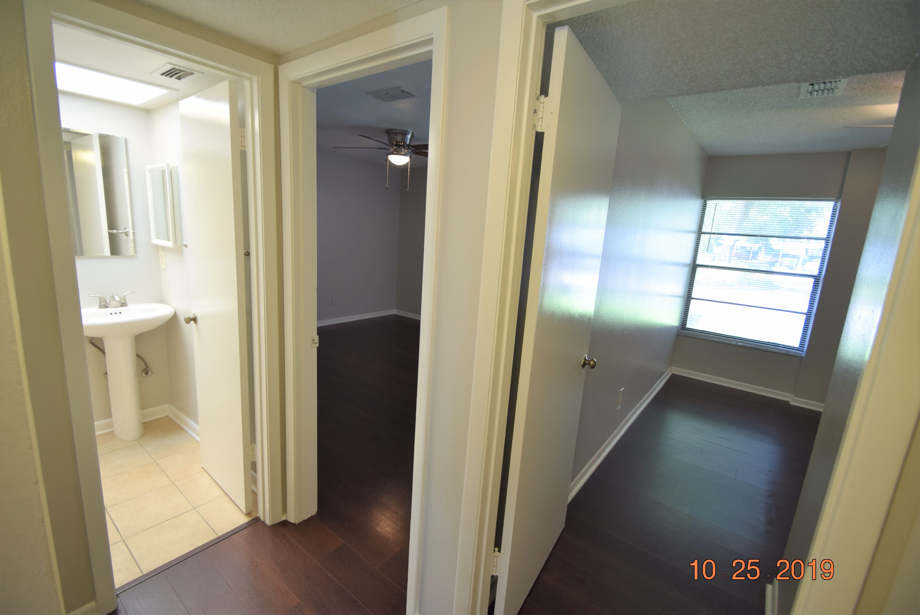 stress free property management