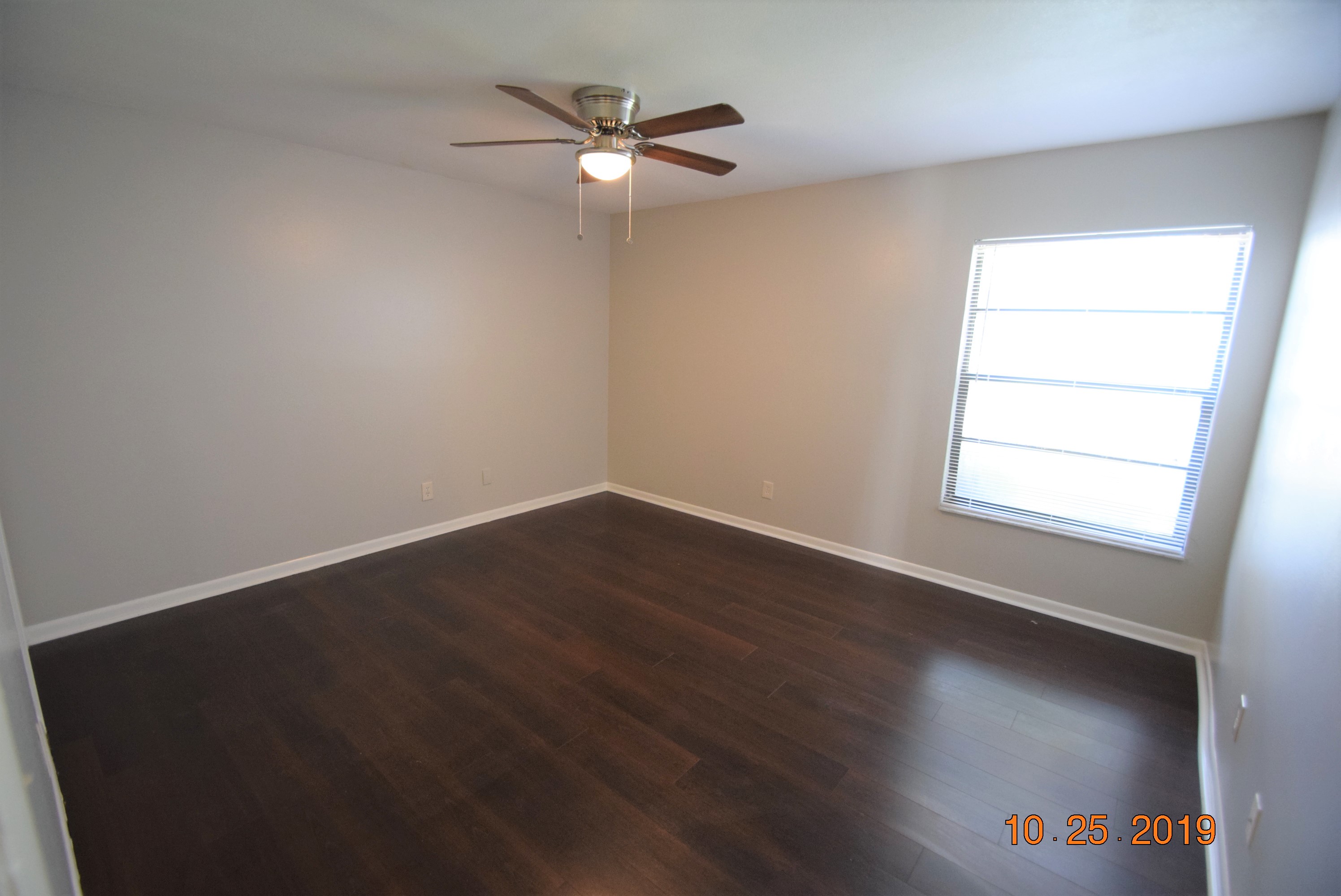 stress free property management