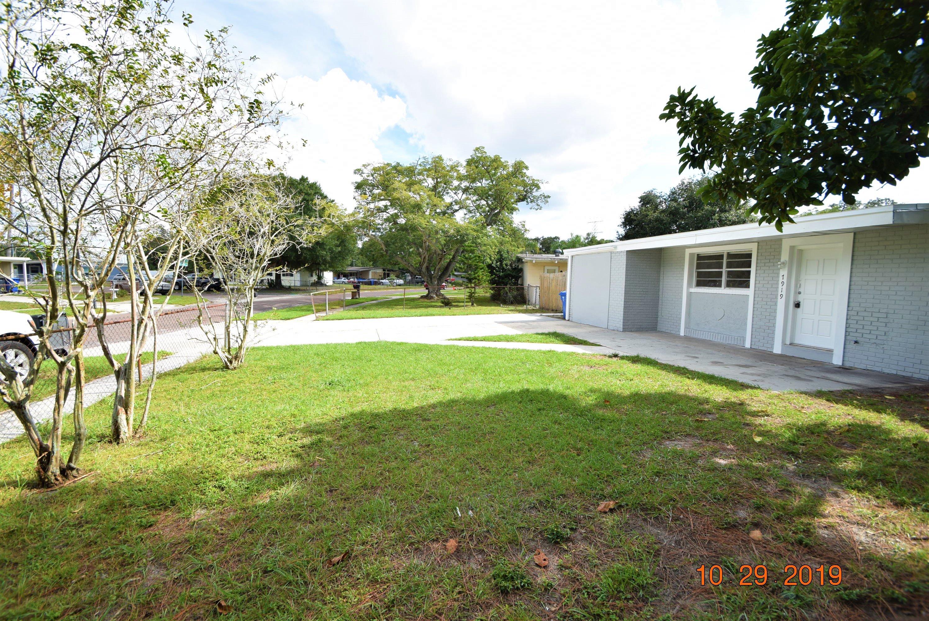 stress free property management
