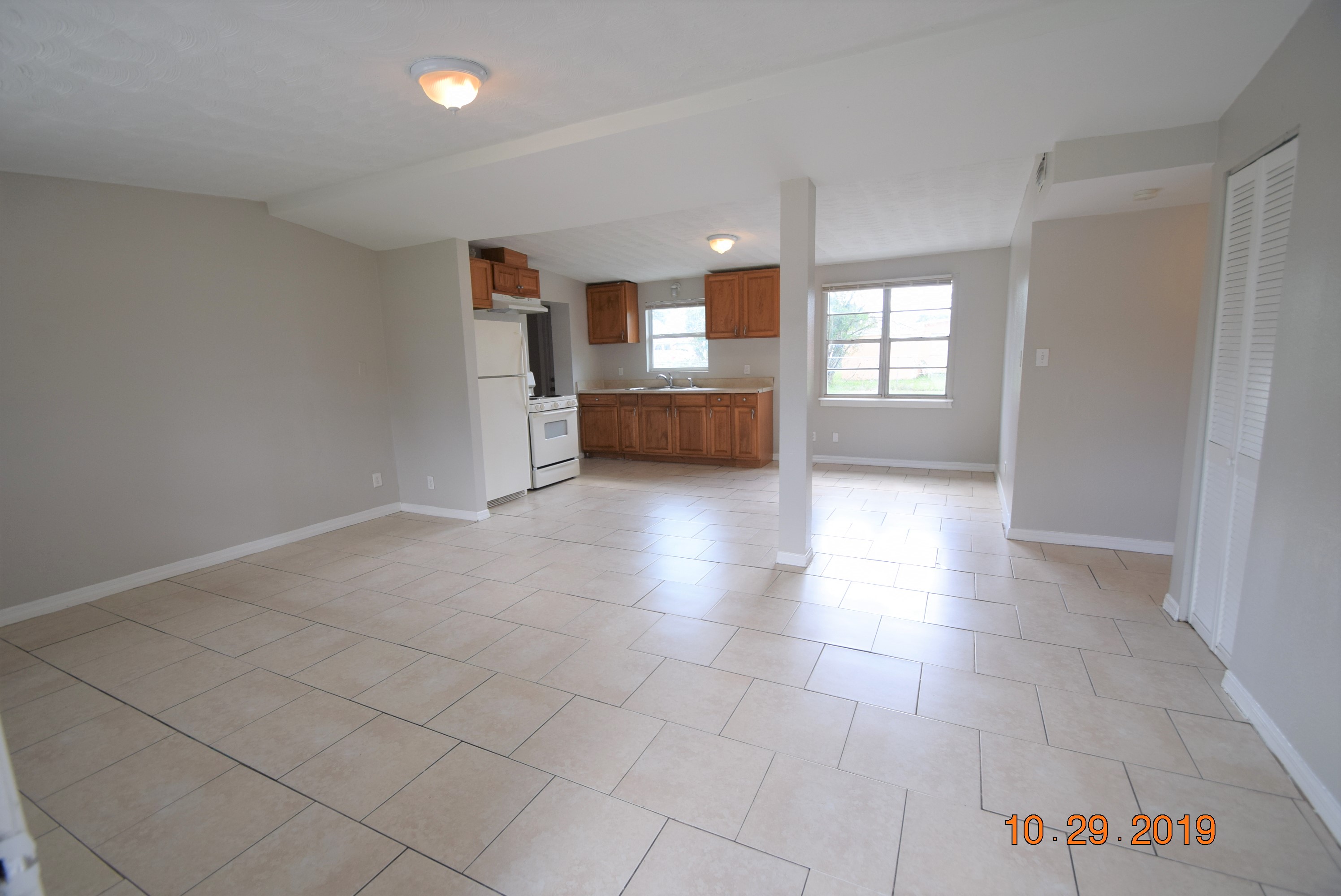 stress free property management