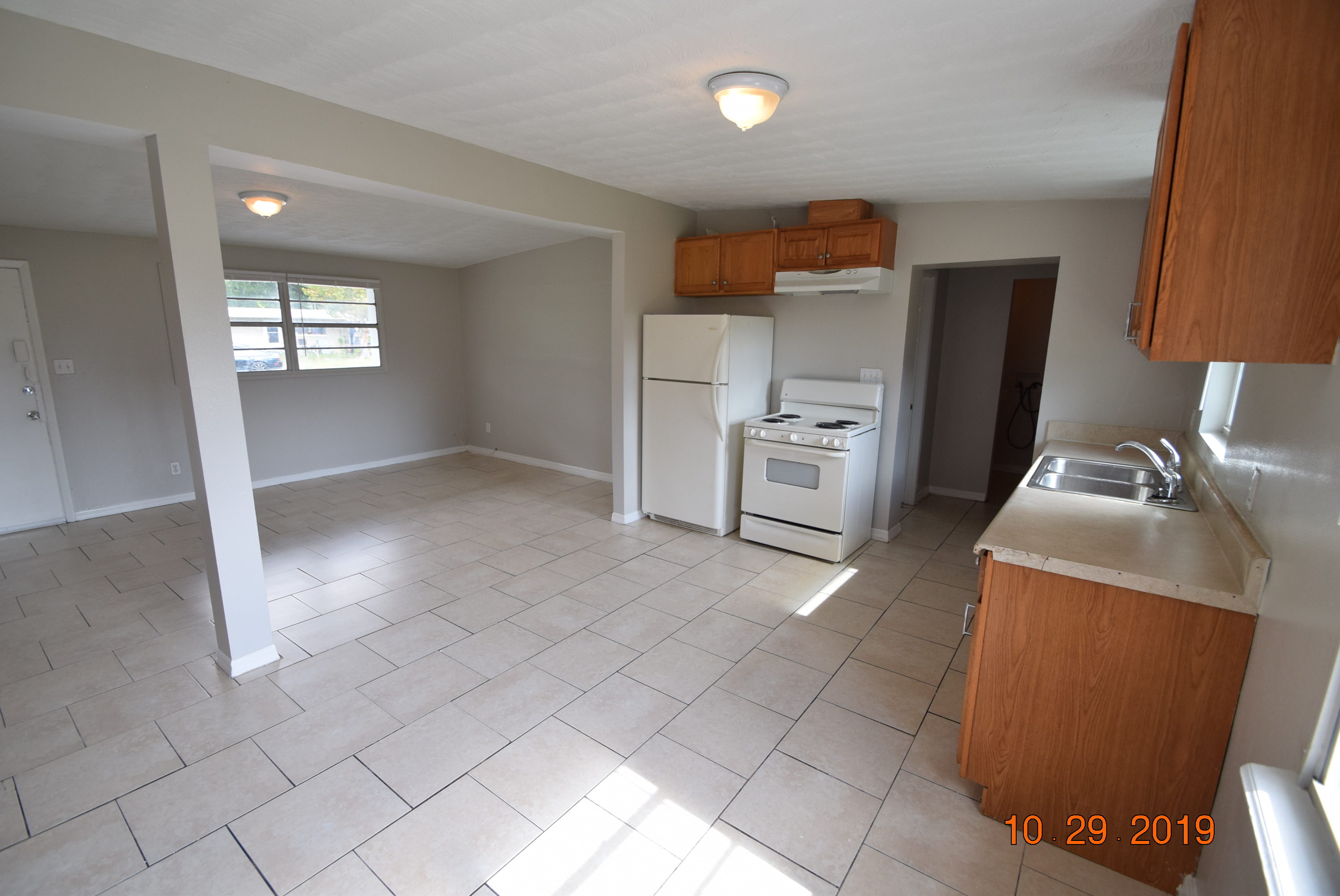 stress free property management