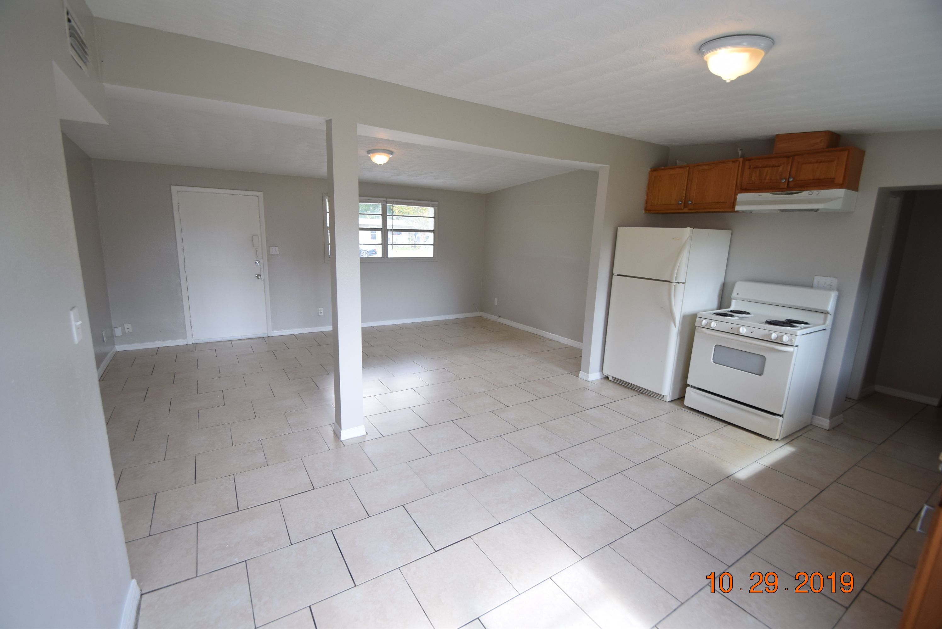 stress free property management