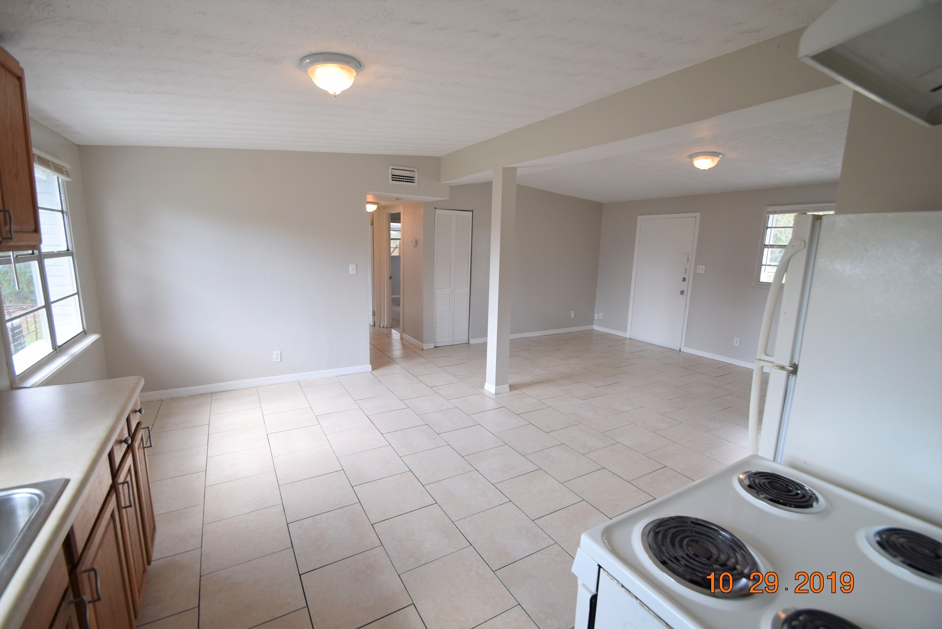 stress free property management