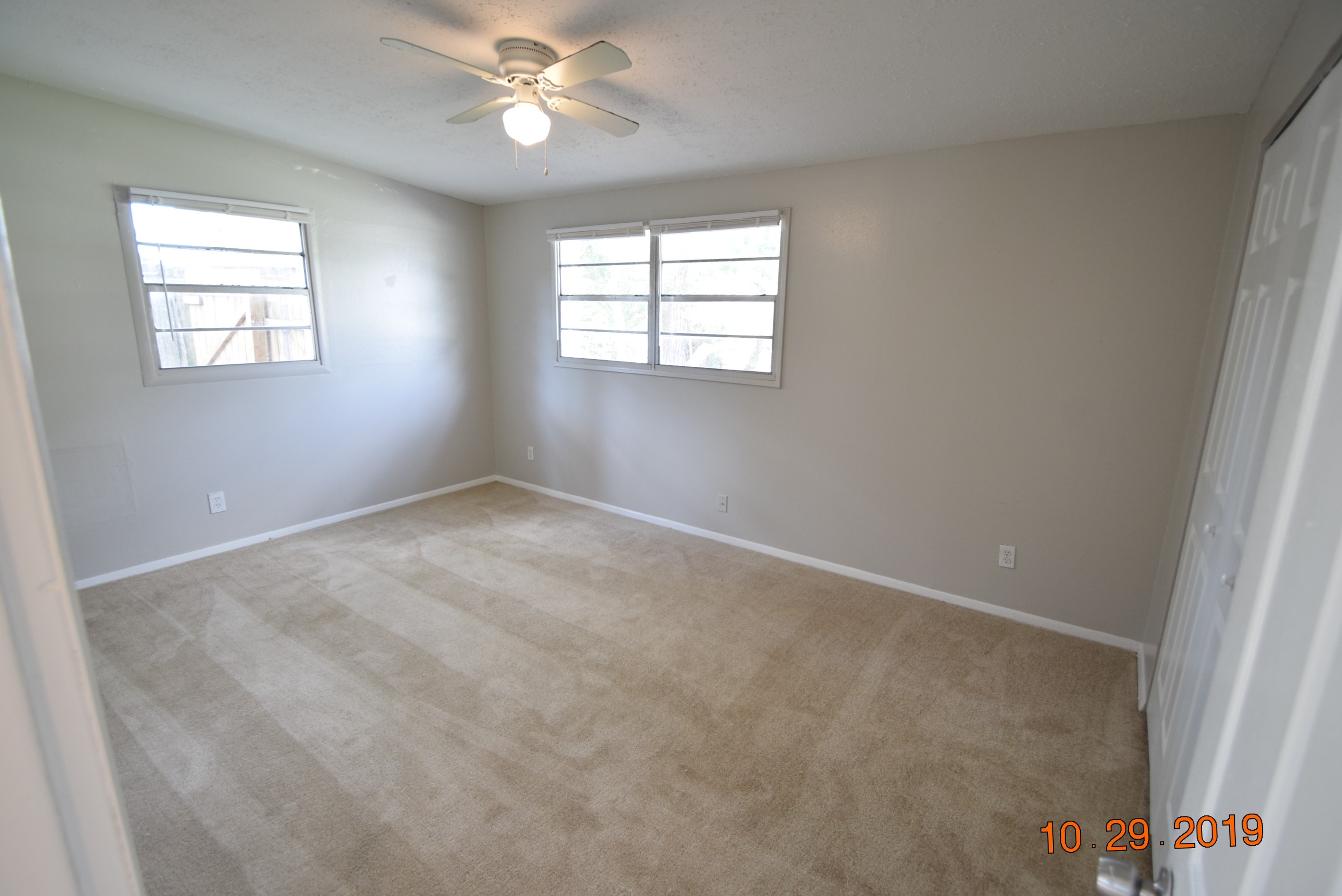 stress free property management