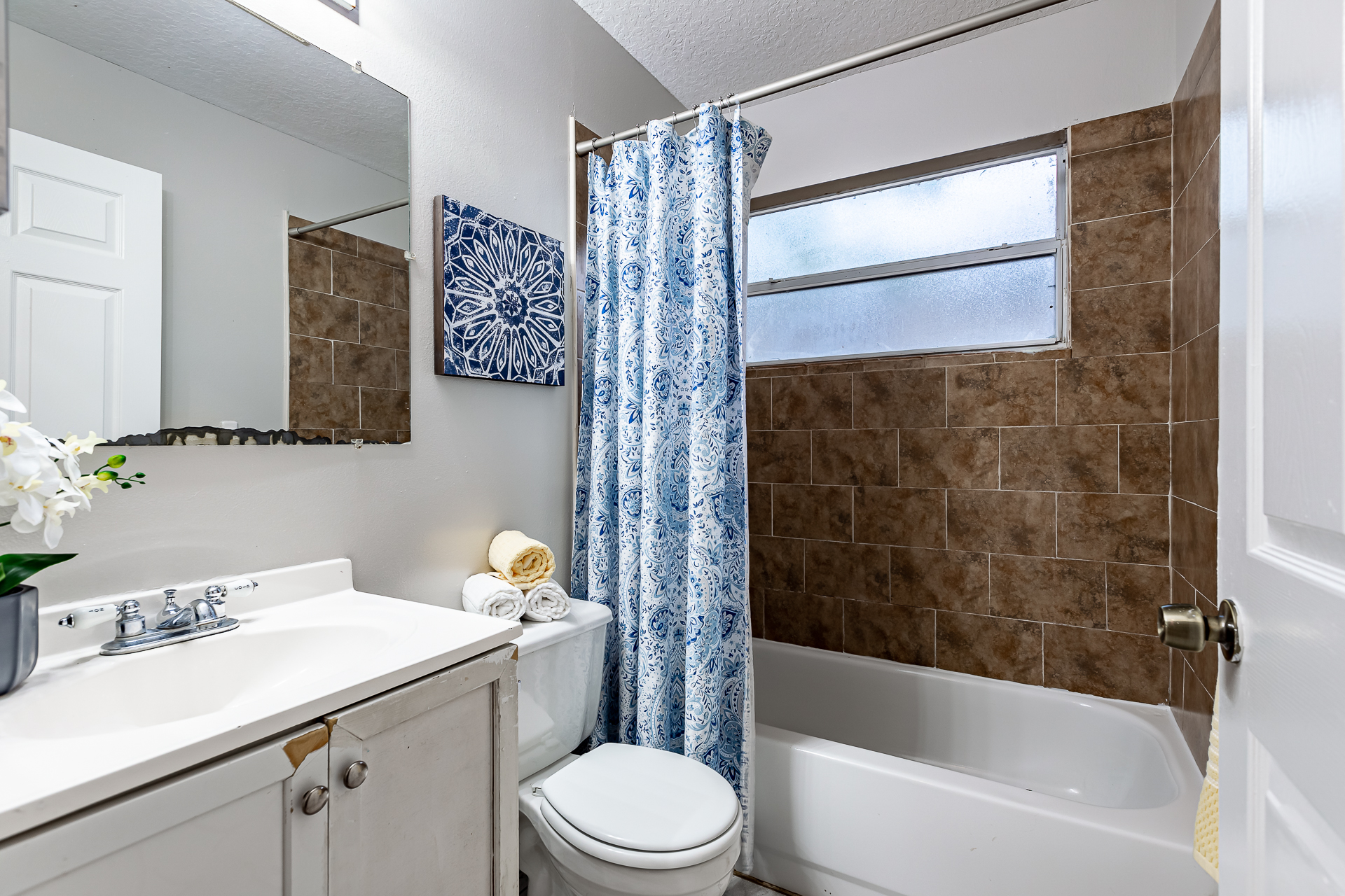 stress free property management