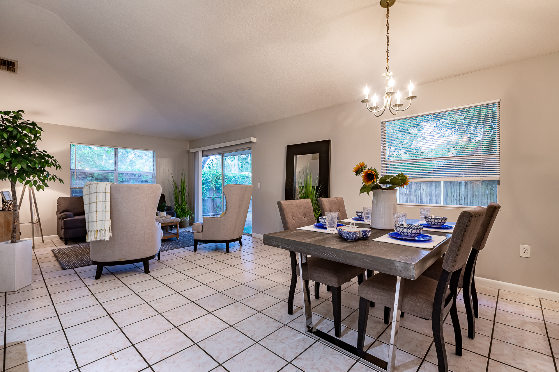 stress free property management