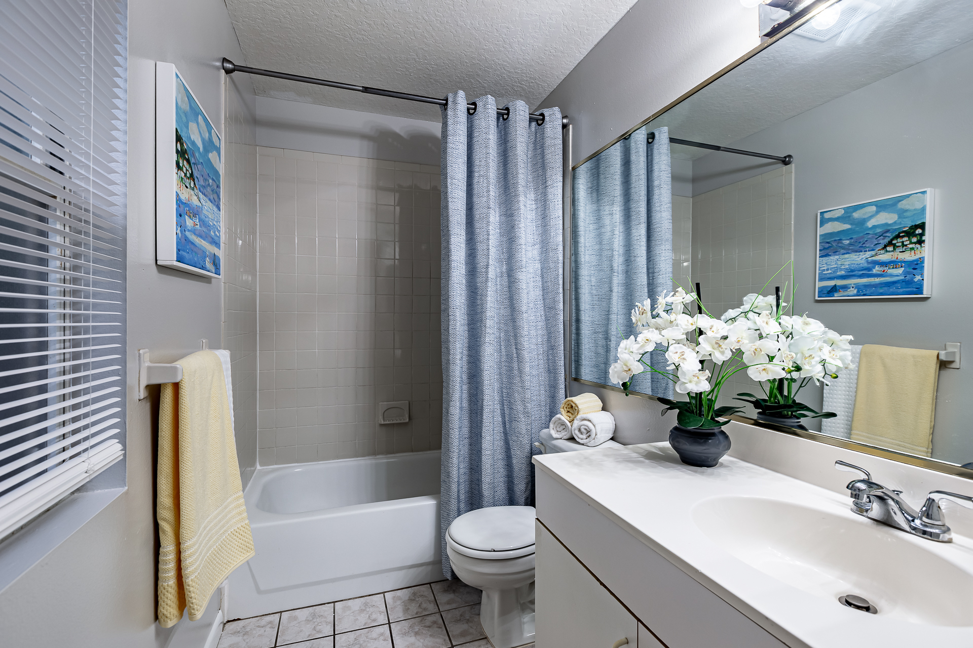 stress free property management