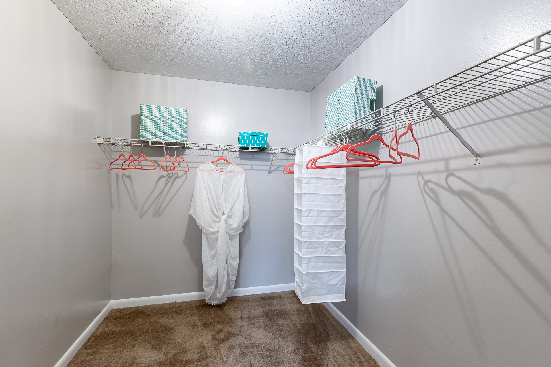 stress free property management