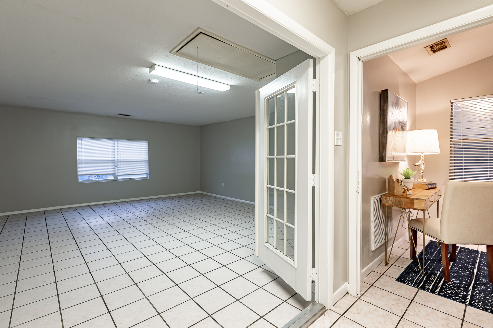 stress free property management