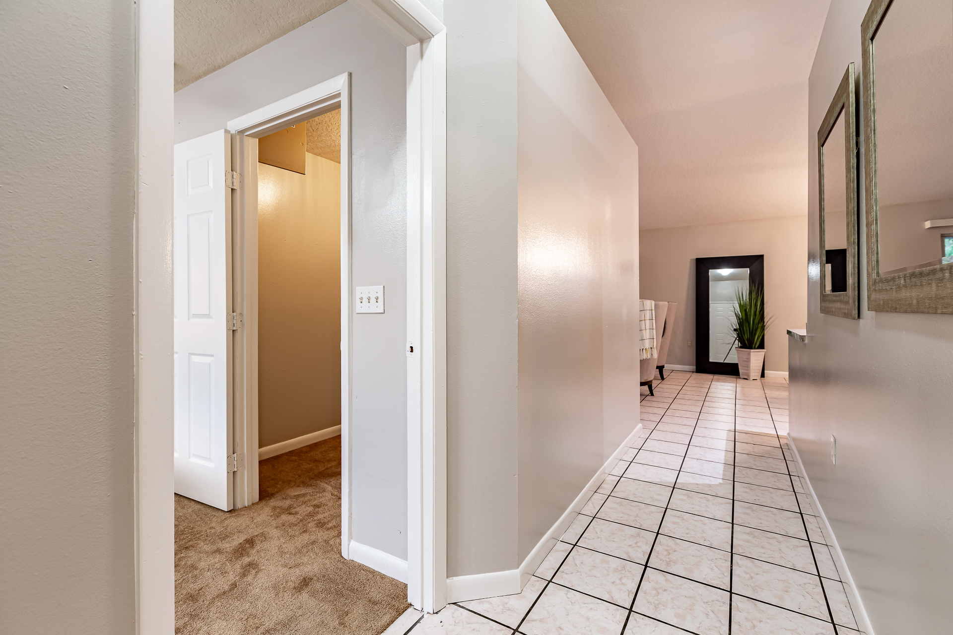 stress free property management