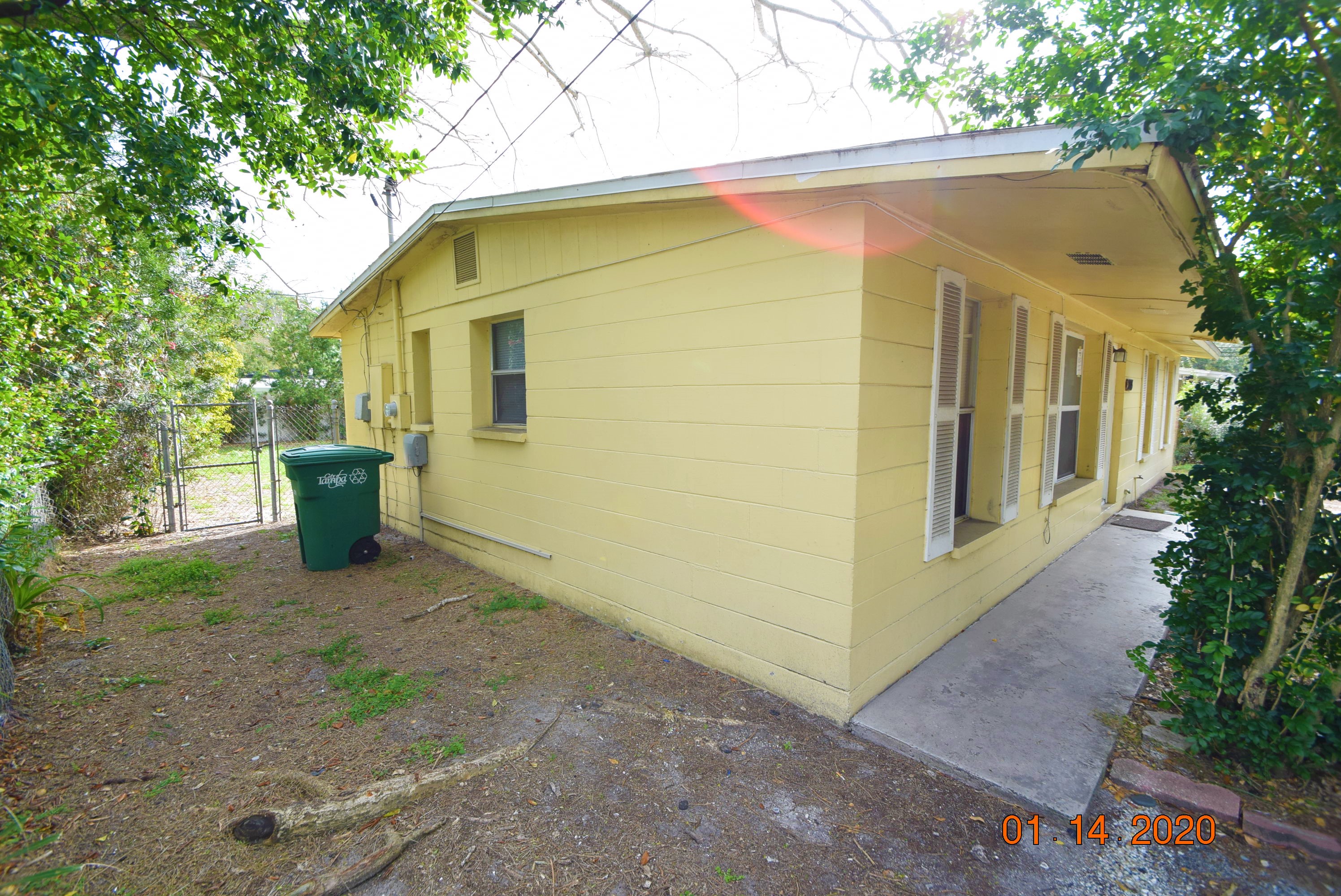 stress free property management