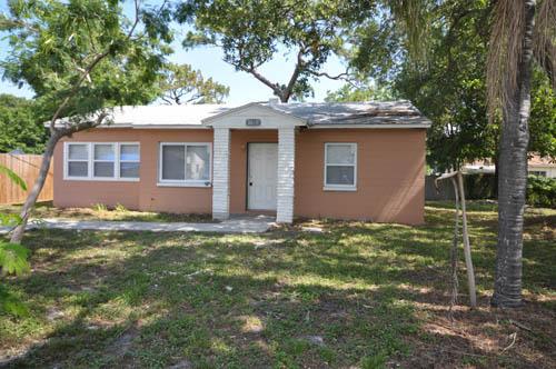 stress free property management