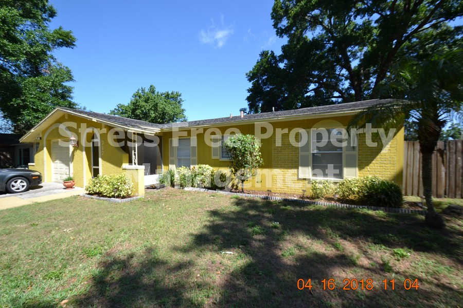 717 innergary pl valrico fl 33594 stress free property management