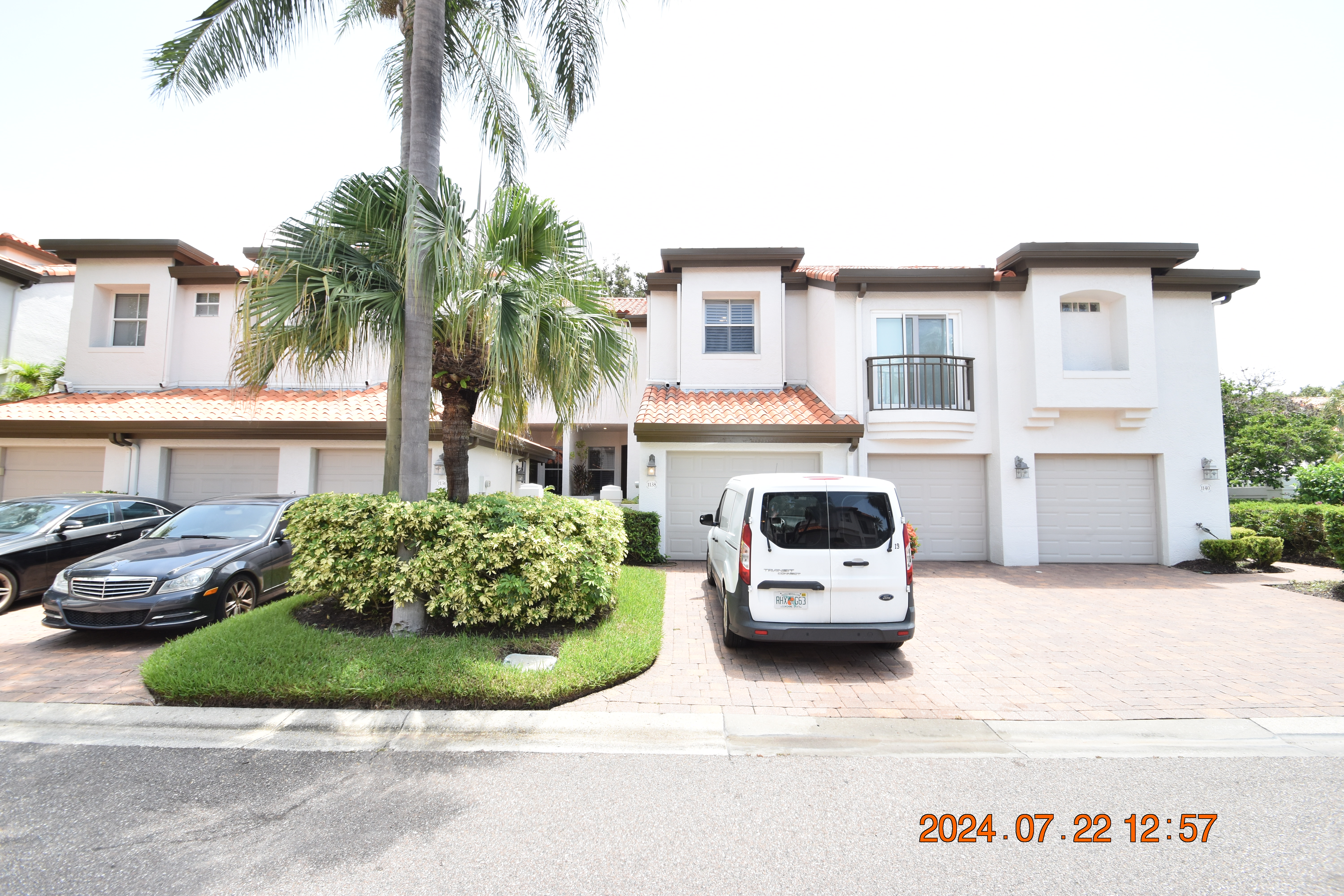 1138 Shipwatch Cir. Tampa, FL 33602