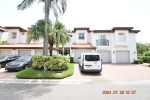 1138 Shipwatch Cir. Tampa, FL 33602