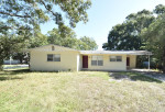 4502 S Trask St. Tampa, FL 33611