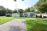 2017 E Clinton St, Tampa, FL 33610