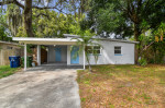 1106 E. Seneca Ave Tampa, FL 33612