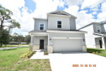 4916 8th Street Zephyrhills, FL 33542  