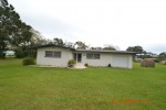 1216 S. Missouri Ave. Unit 304, Clearwater, FL 33756